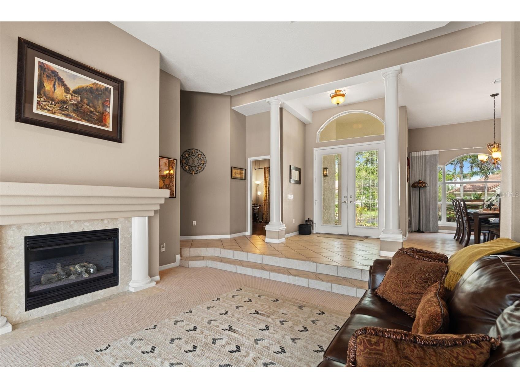 17905 Arbor Greene Drive Tampa FL 33647 TB8490112 image14