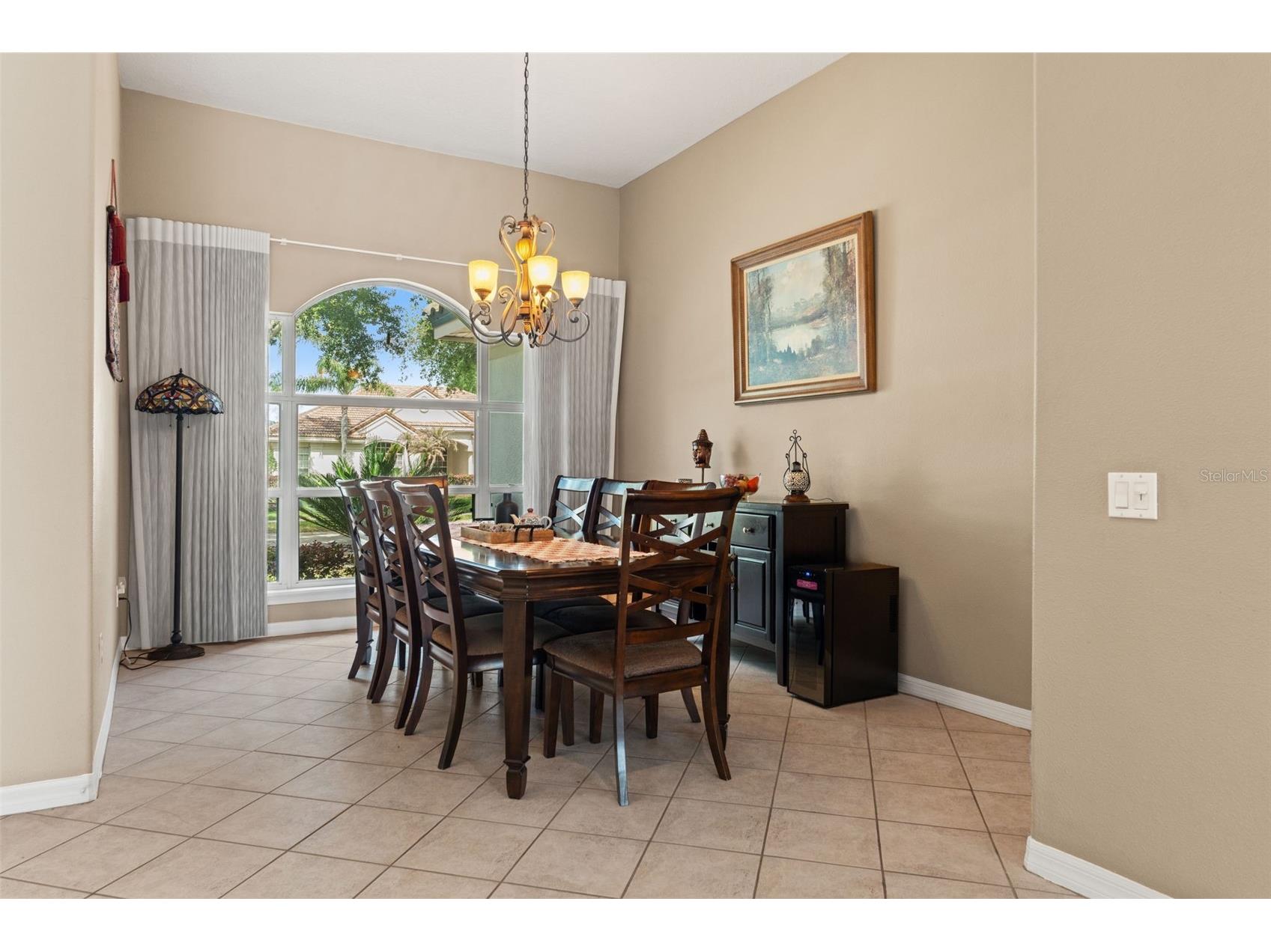 17905 Arbor Greene Drive Tampa FL 33647 TB8490112 image15