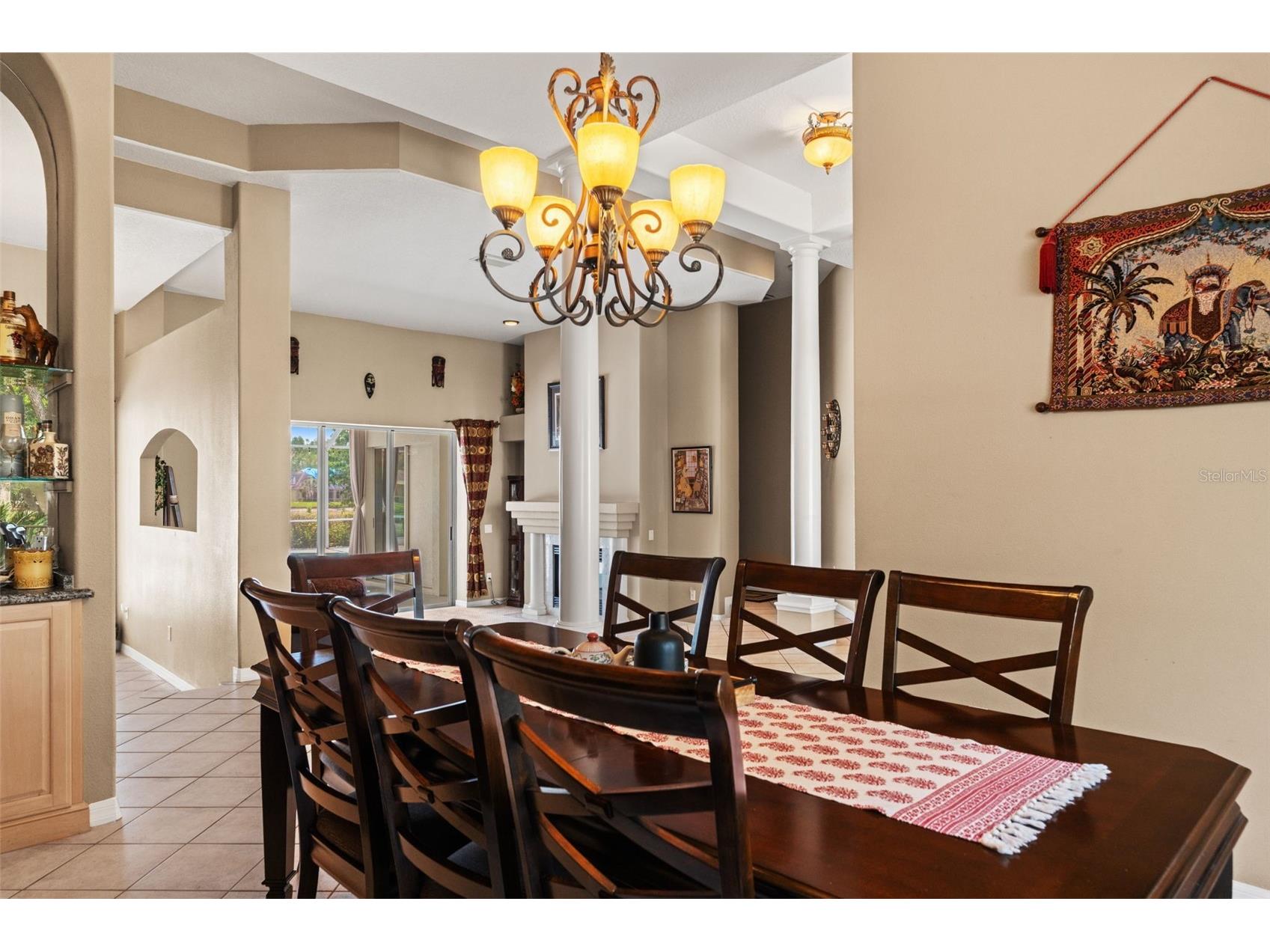 17905 Arbor Greene Drive Tampa FL 33647 TB8490112 image16