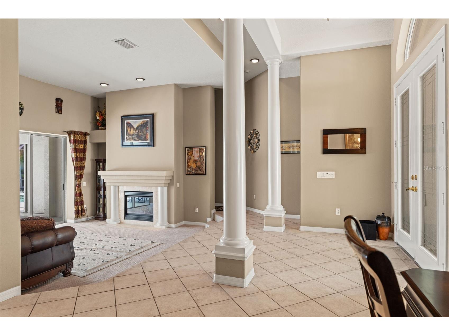 17905 Arbor Greene Drive Tampa FL 33647 TB8490112 image17