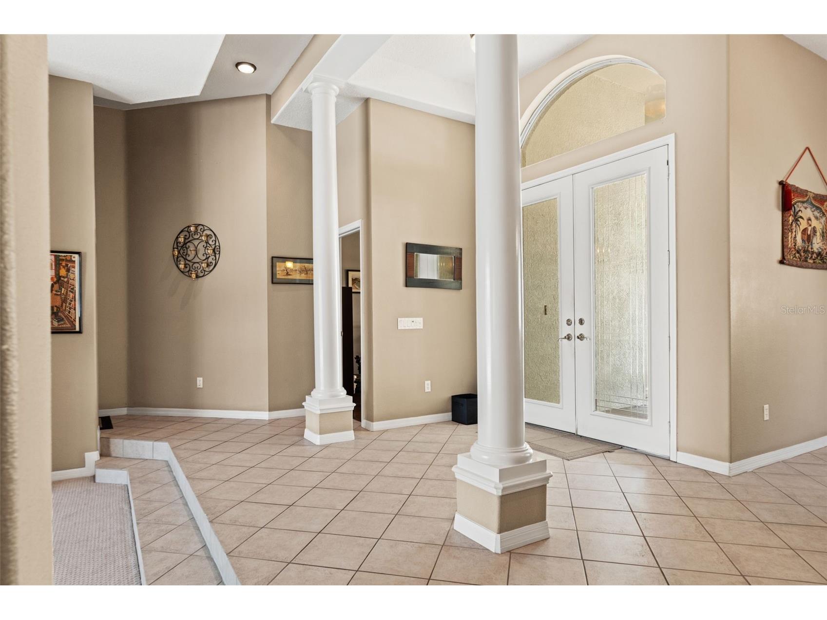 17905 Arbor Greene Drive Tampa FL 33647 TB8490112 image18