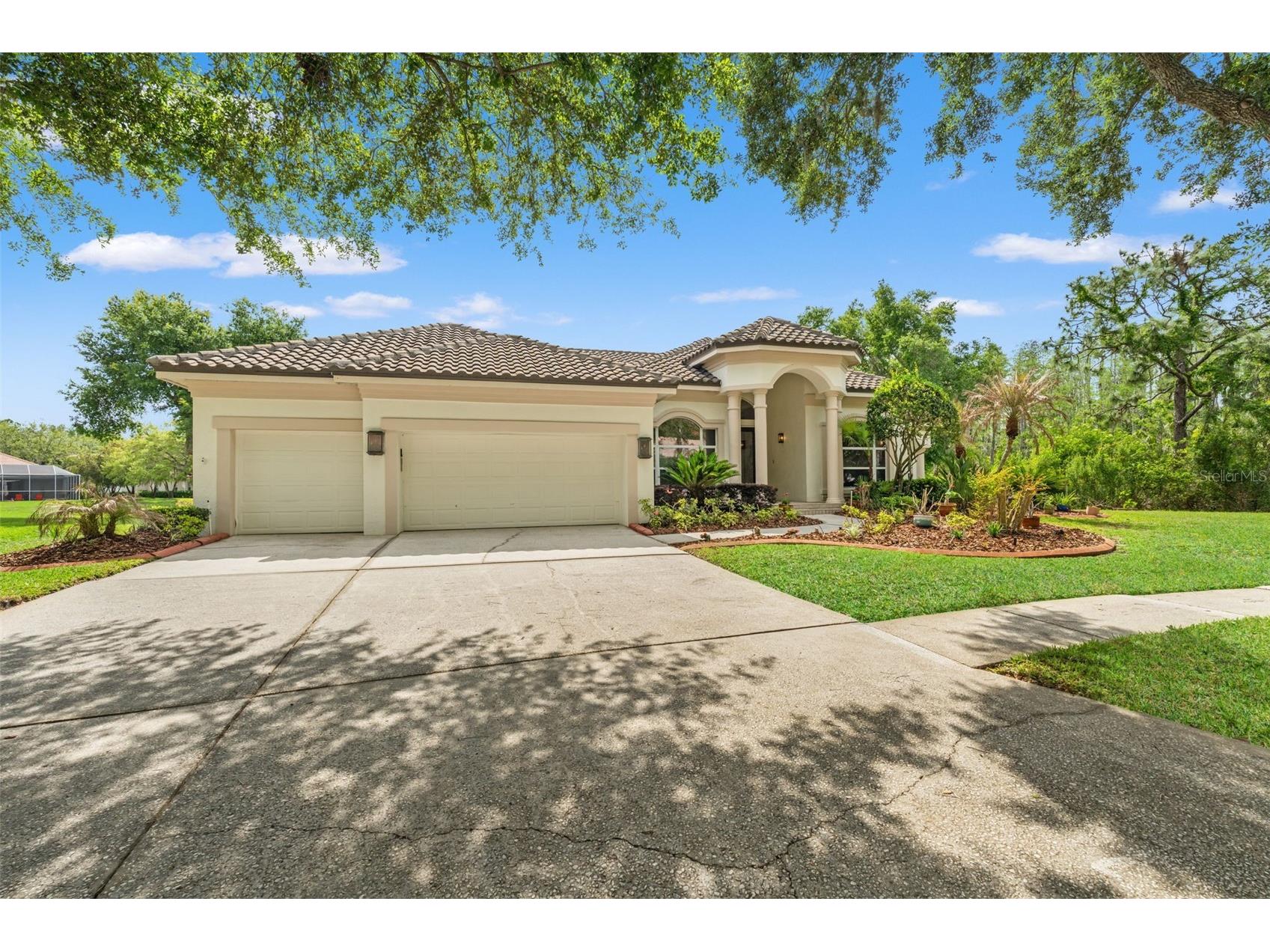 17905 Arbor Greene Drive Tampa FL 33647 TB8490112 image2