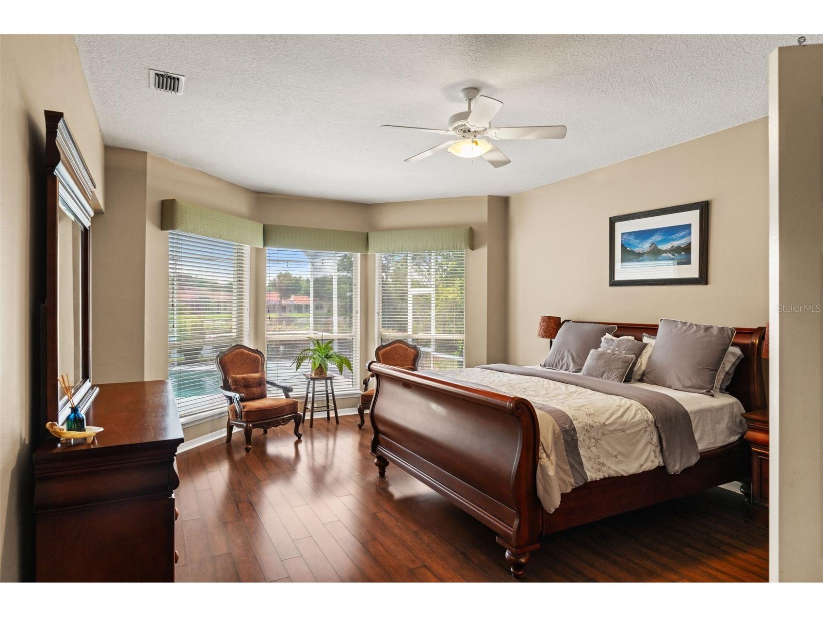 17905 Arbor Greene Drive Tampa FL 33647 TB8490112 image20