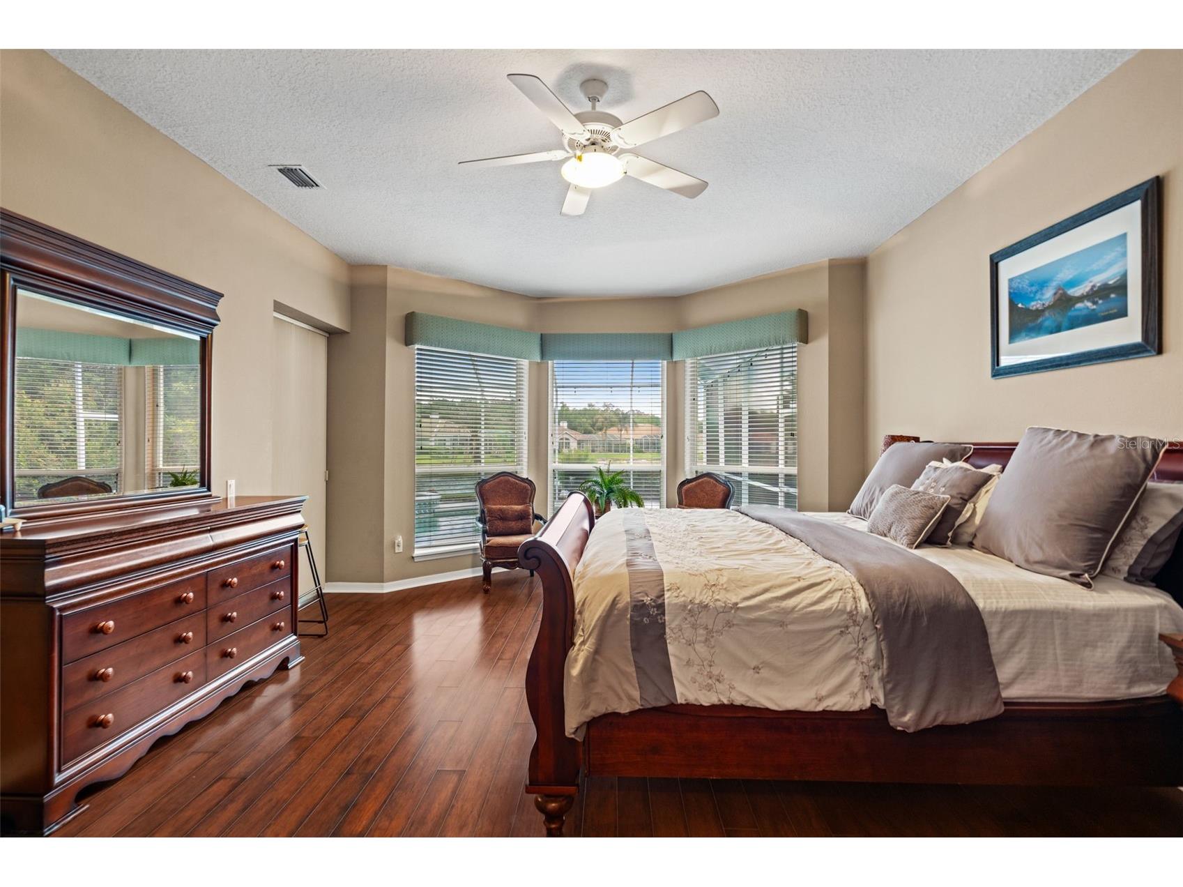 17905 Arbor Greene Drive Tampa FL 33647 TB8490112 image21