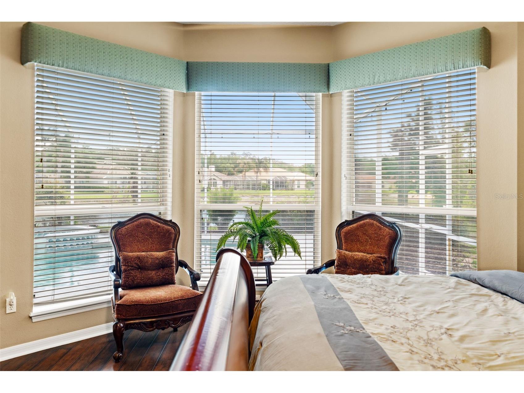 17905 Arbor Greene Drive Tampa FL 33647 TB8490112 image22