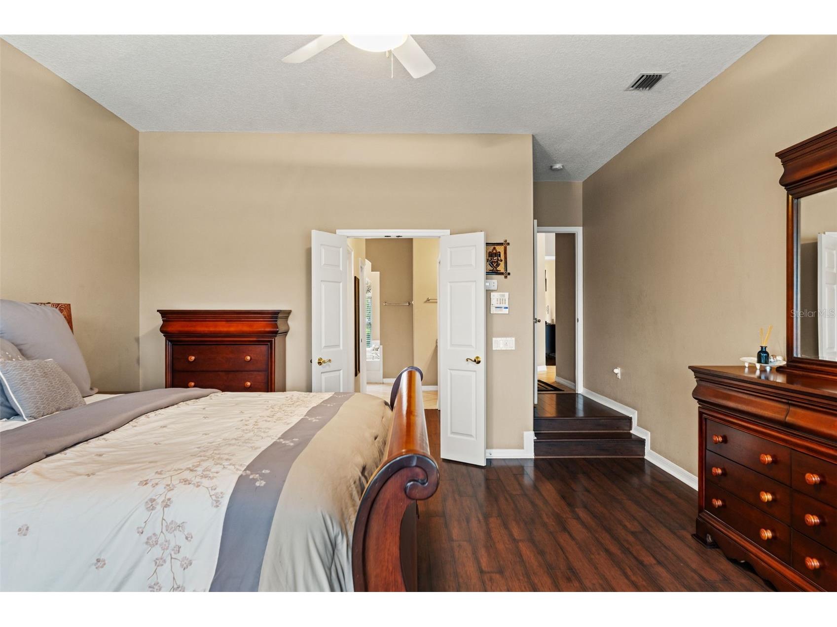 17905 Arbor Greene Drive Tampa FL 33647 TB8490112 image23