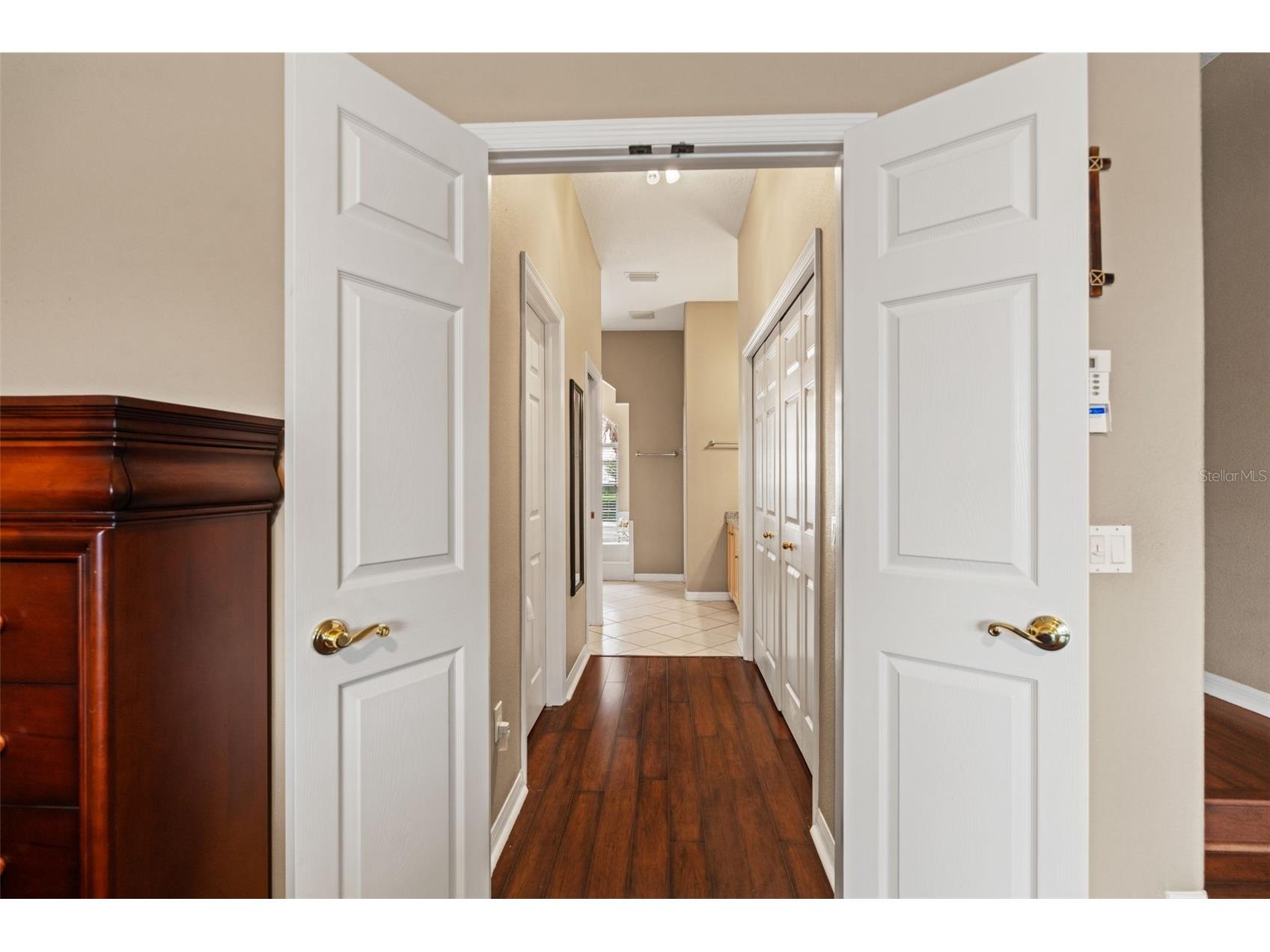 17905 Arbor Greene Drive Tampa FL 33647 TB8490112 image24