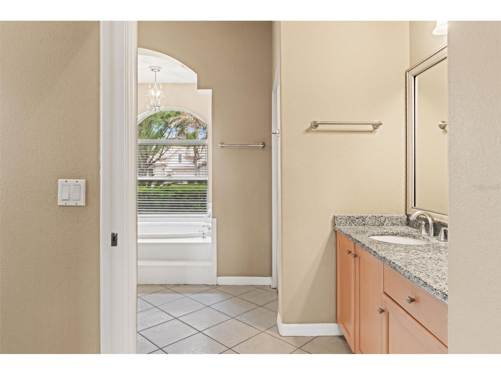 17905 Arbor Greene Drive Tampa FL 33647 TB8490112 image25