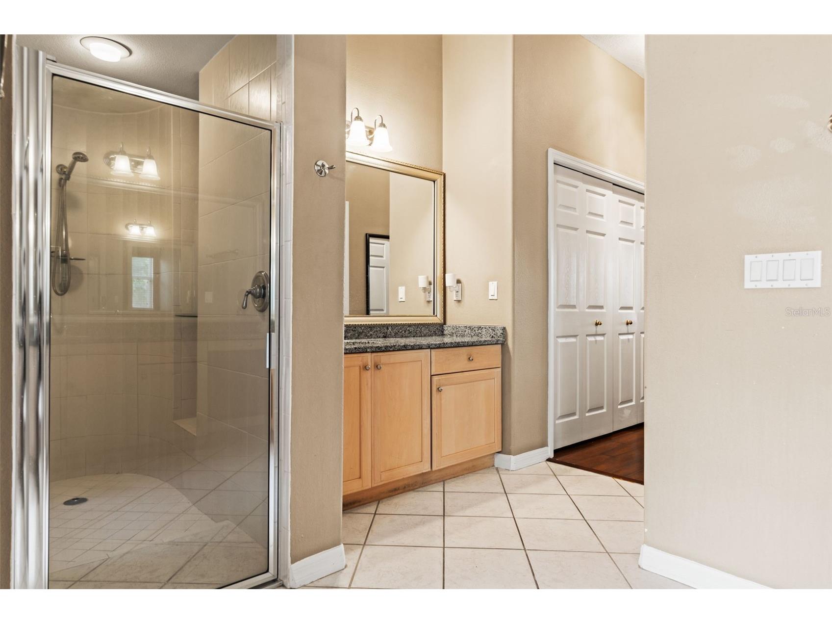 17905 Arbor Greene Drive Tampa FL 33647 TB8490112 image28