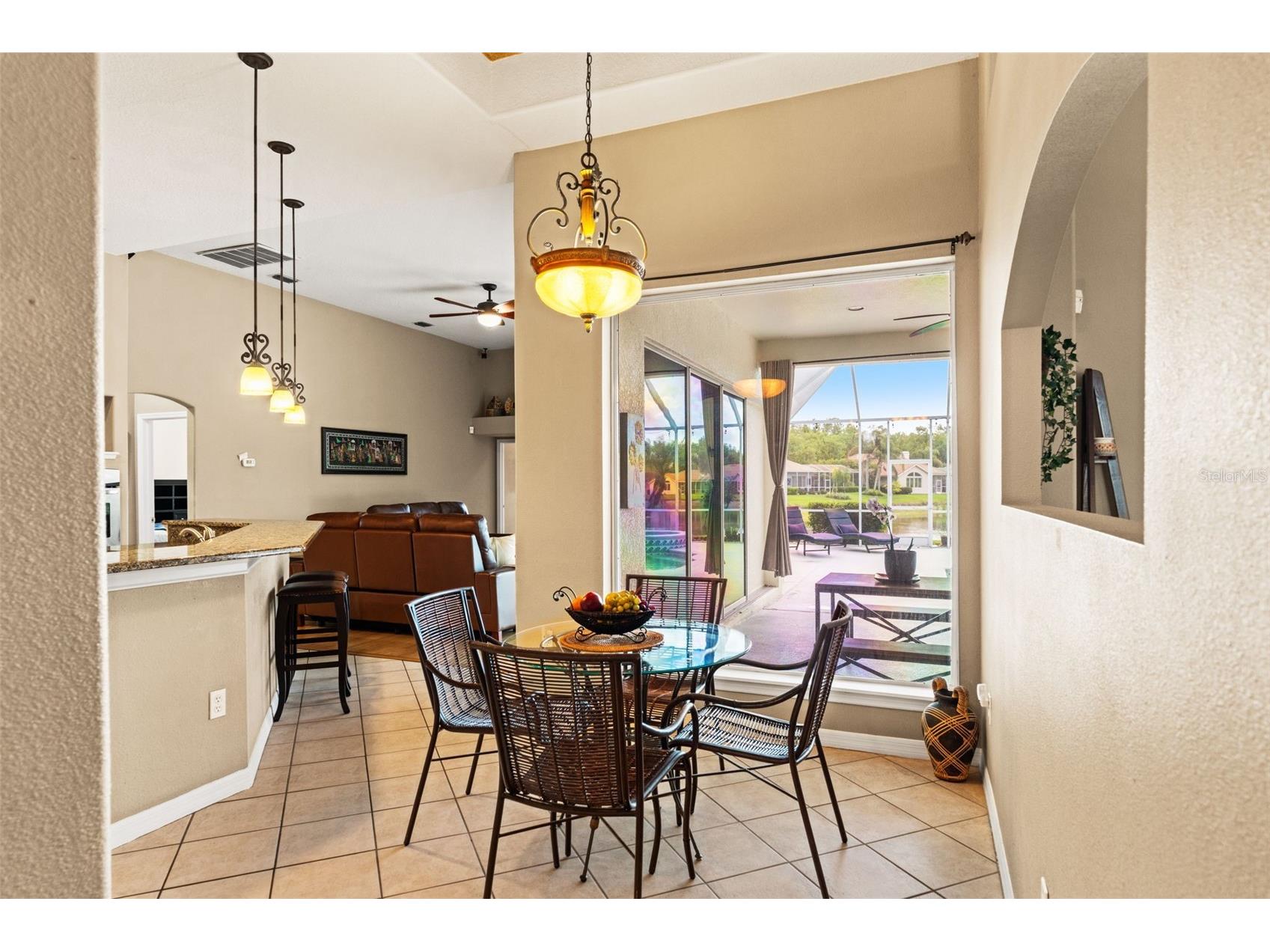 17905 Arbor Greene Drive Tampa FL 33647 TB8490112 image29