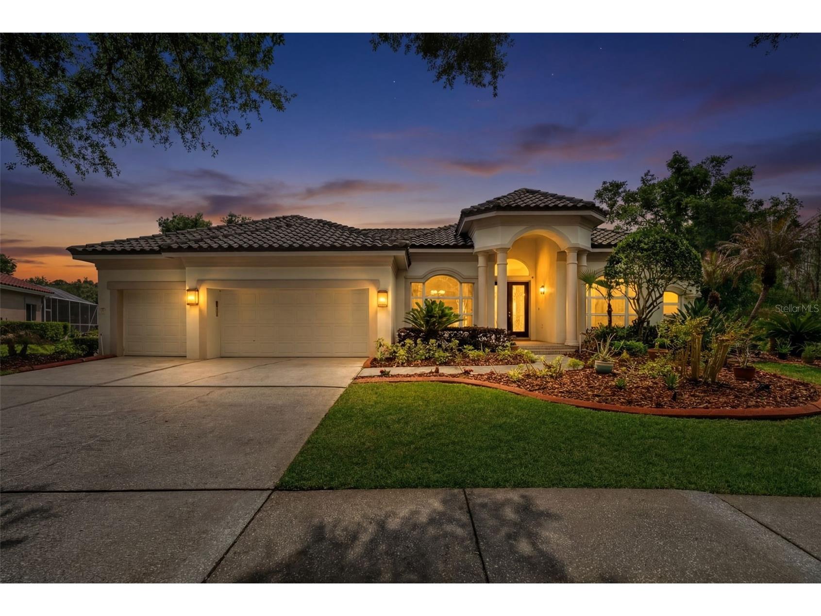 17905 Arbor Greene Drive Tampa FL 33647 TB8490112 image3
