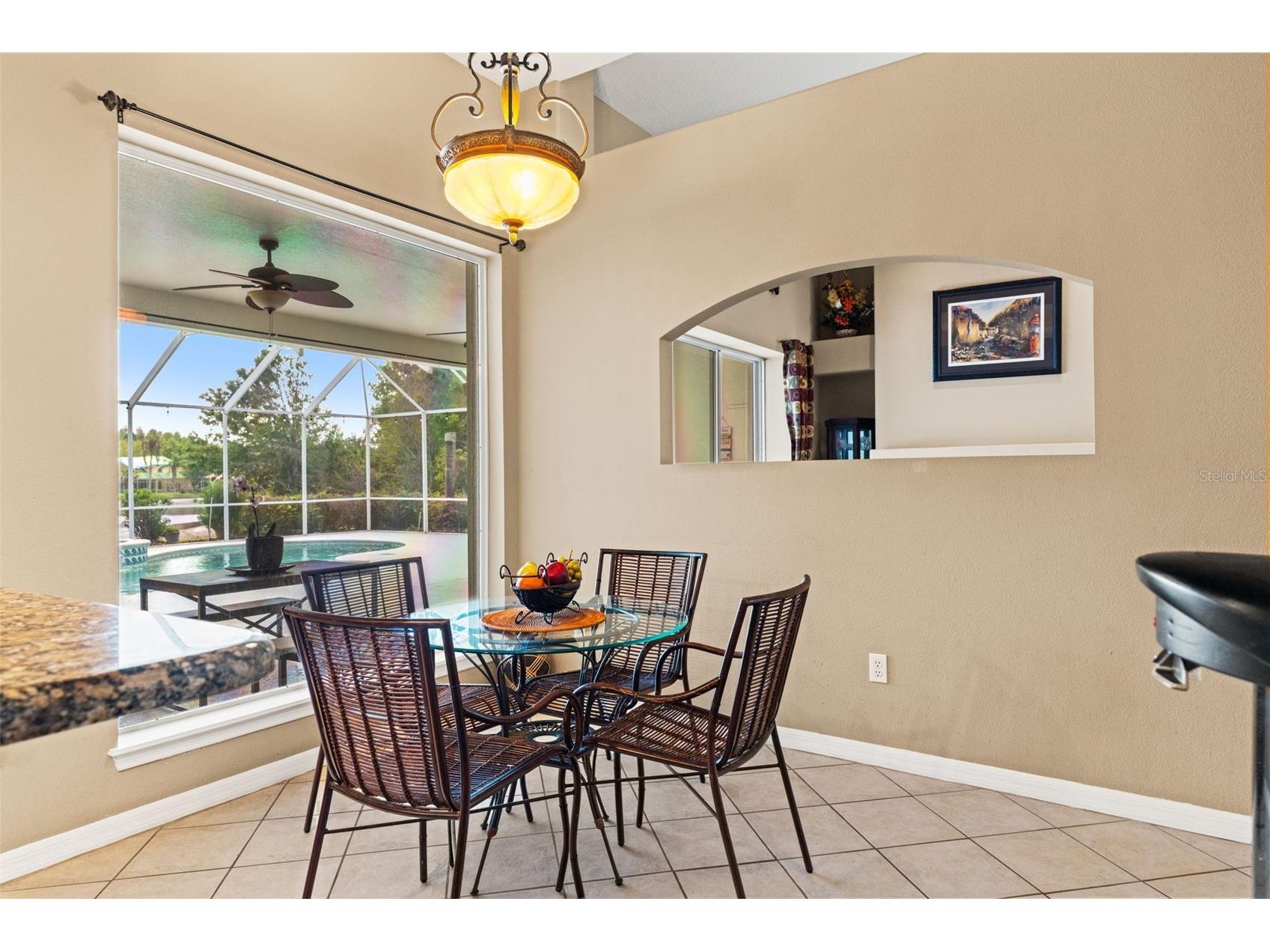 17905 Arbor Greene Drive Tampa FL 33647 TB8490112 image30