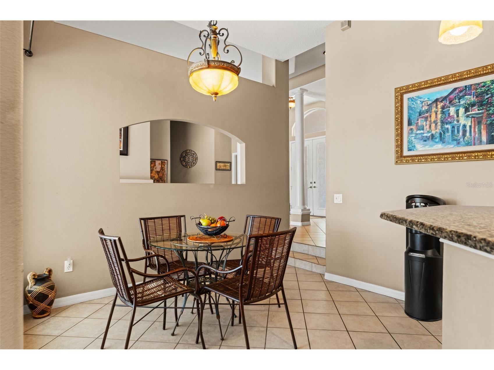 17905 Arbor Greene Drive Tampa FL 33647 TB8490112 image31