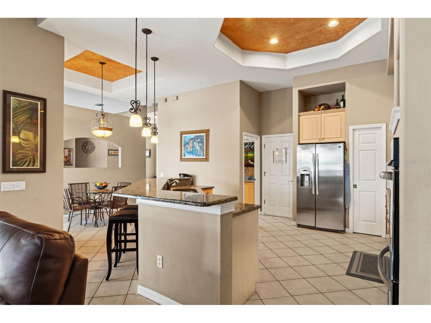 17905 Arbor Greene Drive Tampa FL 33647 TB8490112 image33