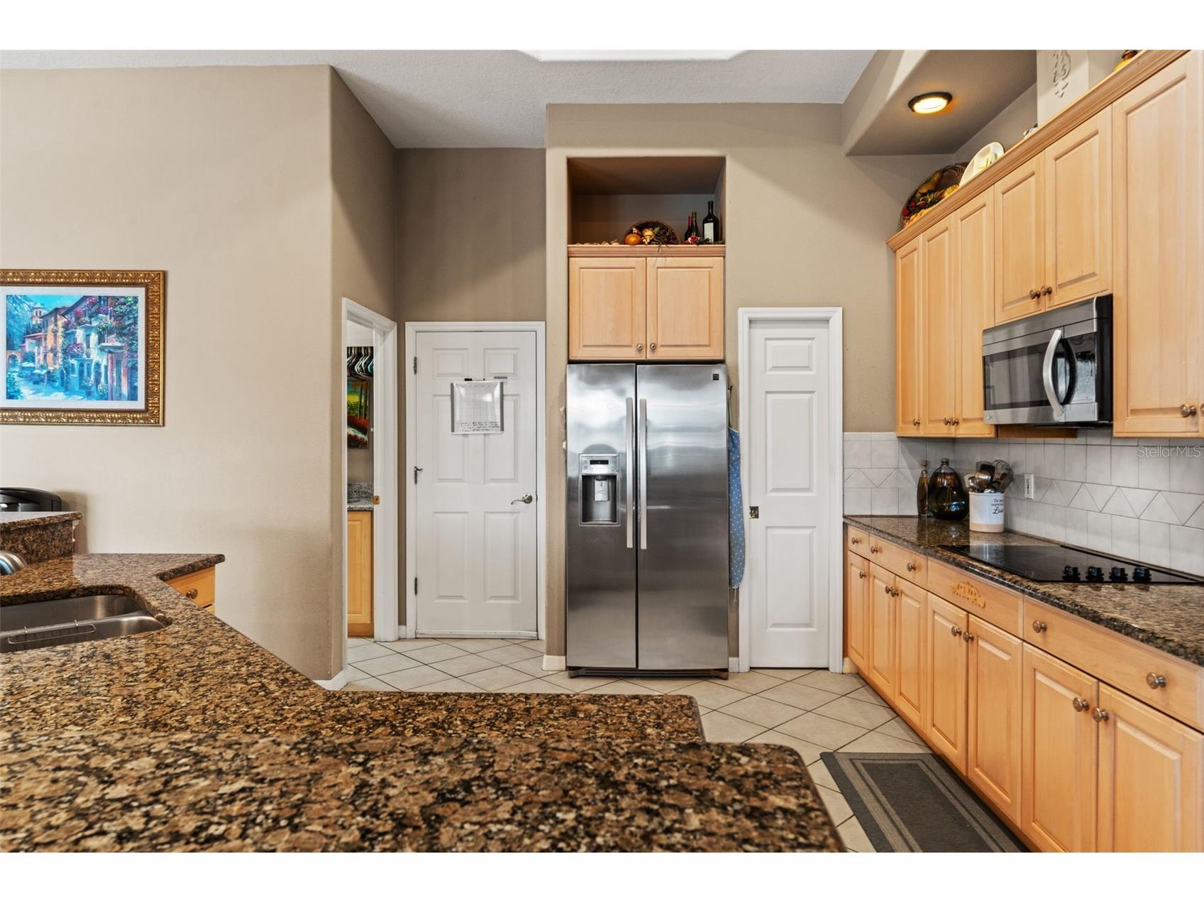 17905 Arbor Greene Drive Tampa FL 33647 TB8490112 image34