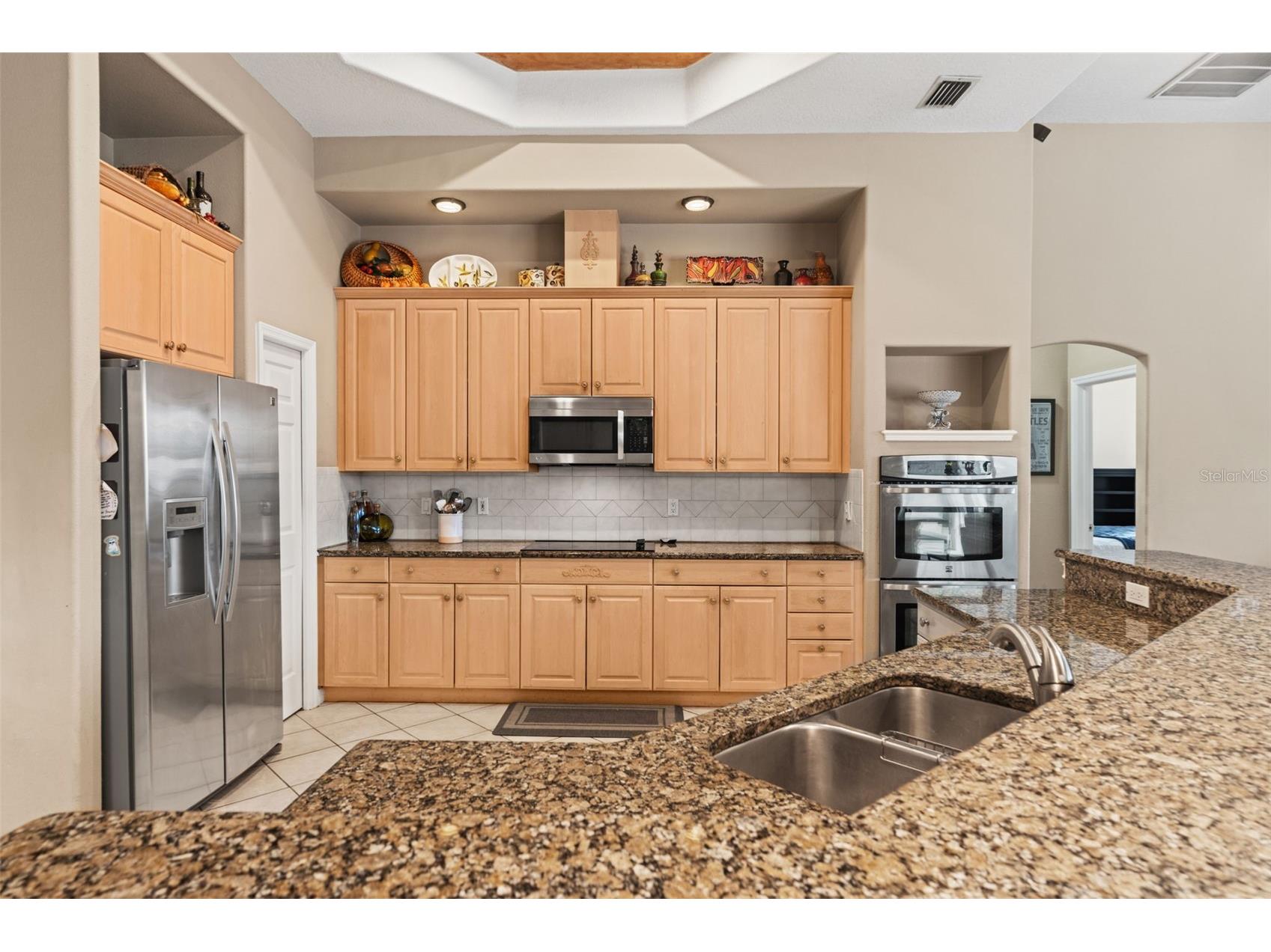 17905 Arbor Greene Drive Tampa FL 33647 TB8490112 image35