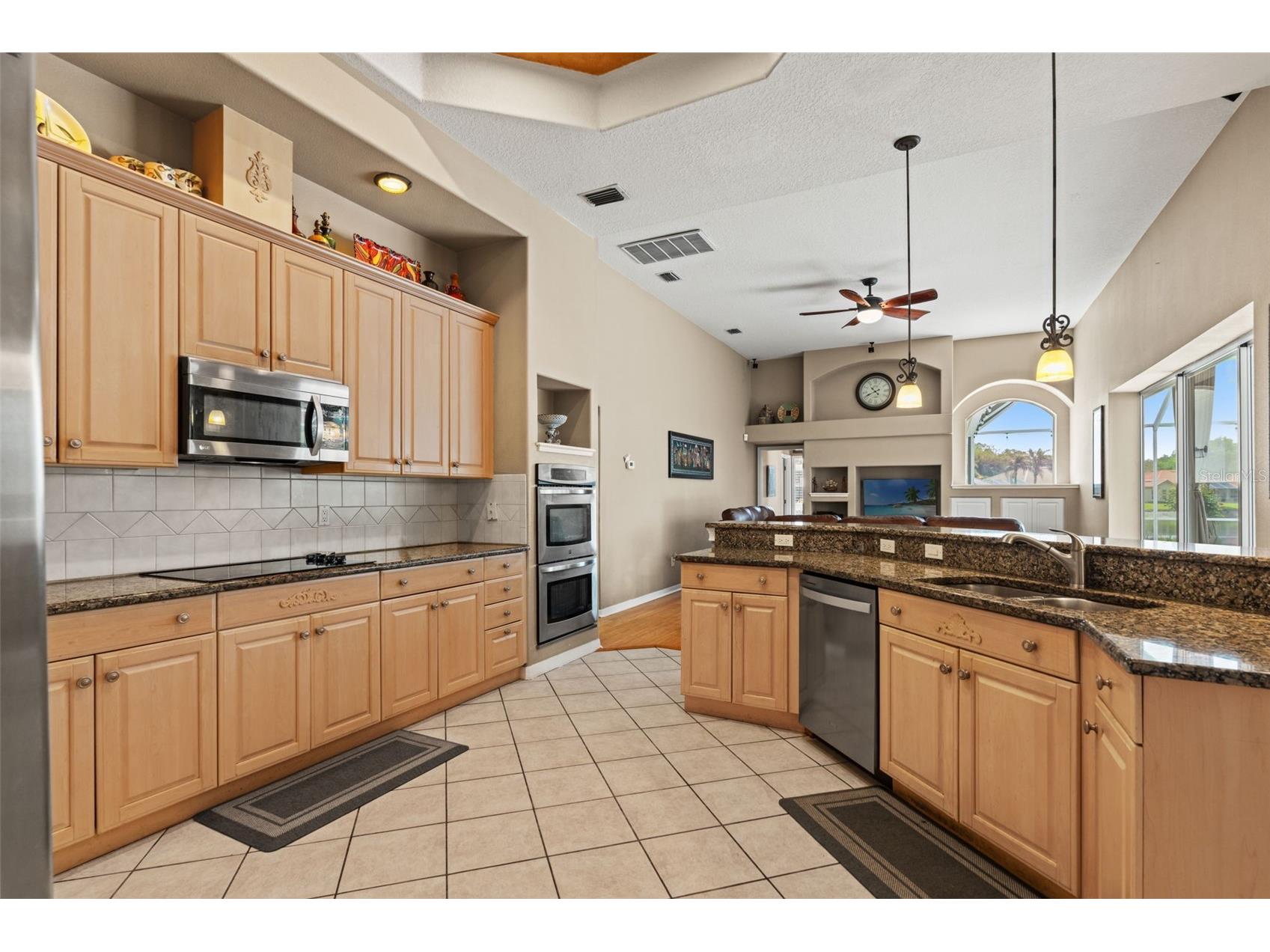 17905 Arbor Greene Drive Tampa FL 33647 TB8490112 image36