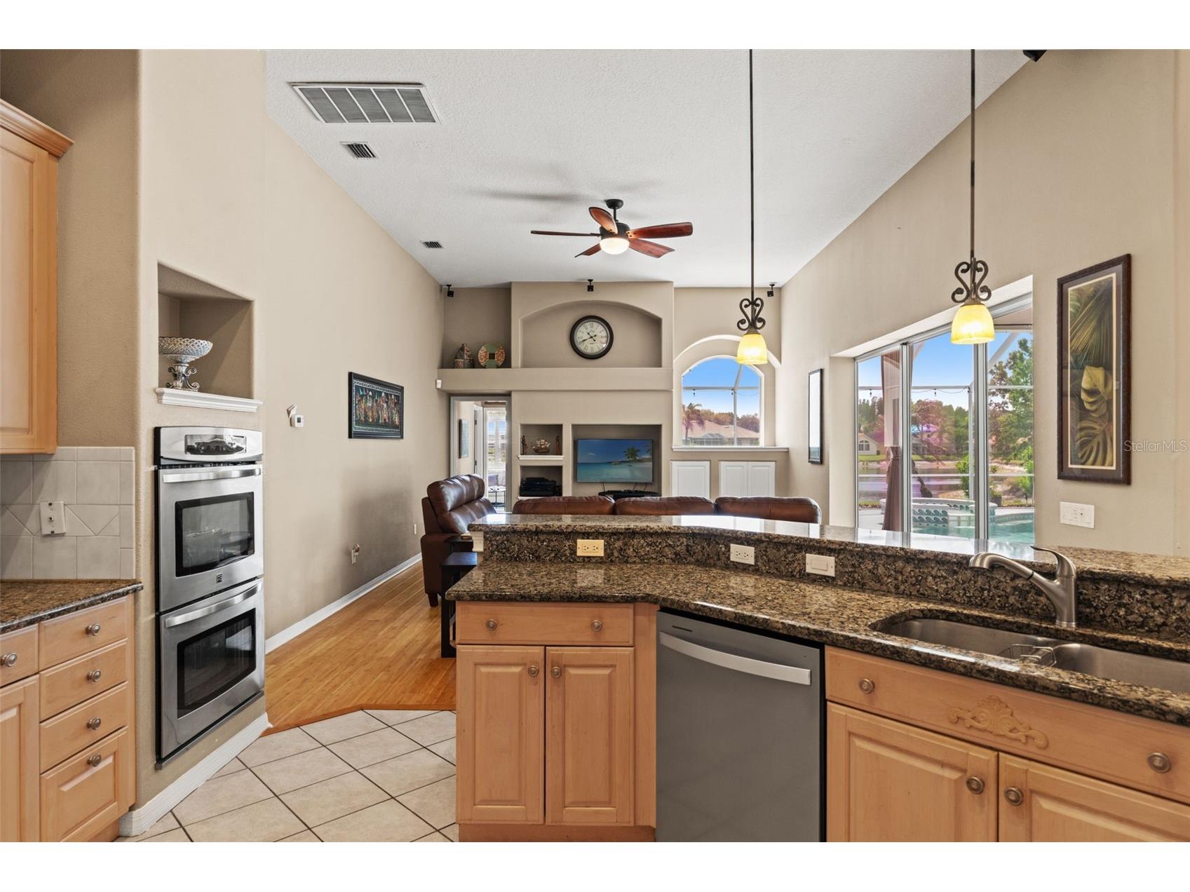 17905 Arbor Greene Drive Tampa FL 33647 TB8490112 image37