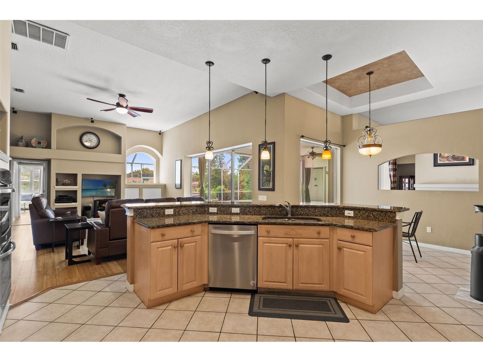 17905 Arbor Greene Drive Tampa FL 33647 TB8490112 image38
