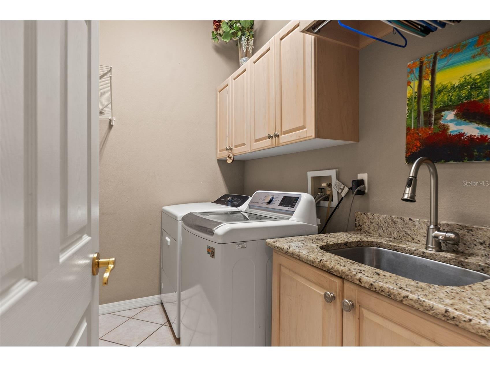 17905 Arbor Greene Drive Tampa FL 33647 TB8490112 image39