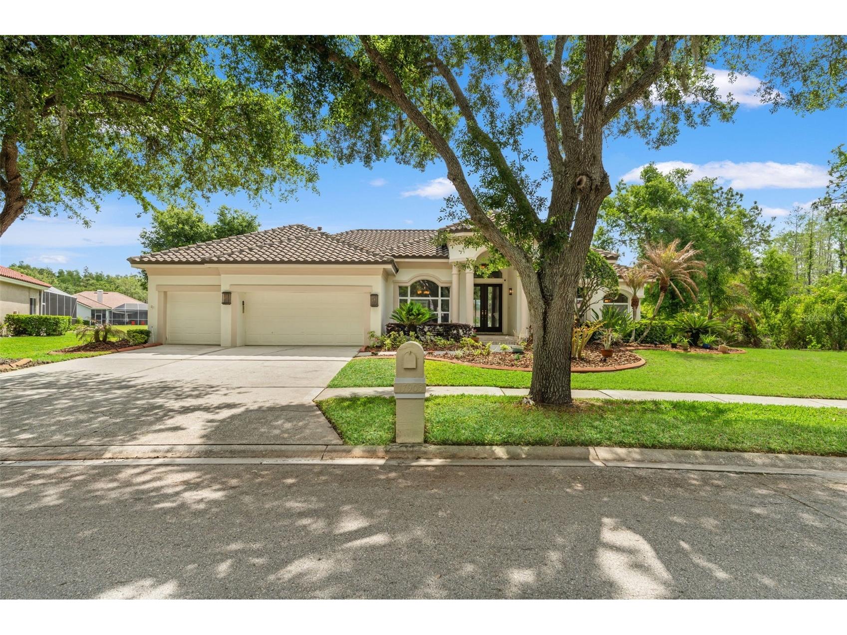 17905 Arbor Greene Drive Tampa FL 33647 TB8490112 image4