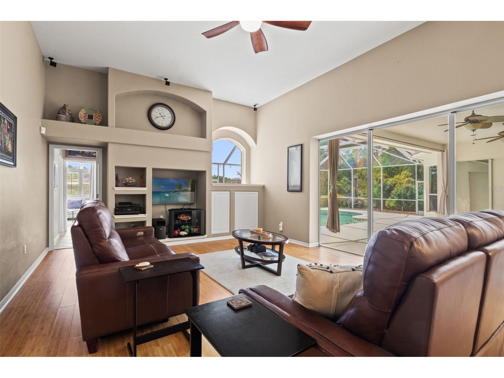 17905 Arbor Greene Drive Tampa FL 33647 TB8490112 image40
