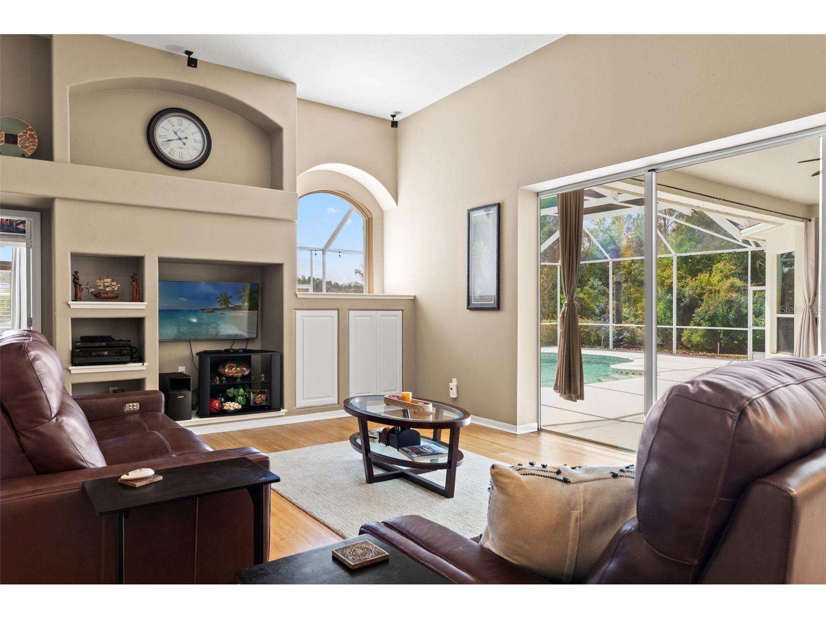 17905 Arbor Greene Drive Tampa FL 33647 TB8490112 image41