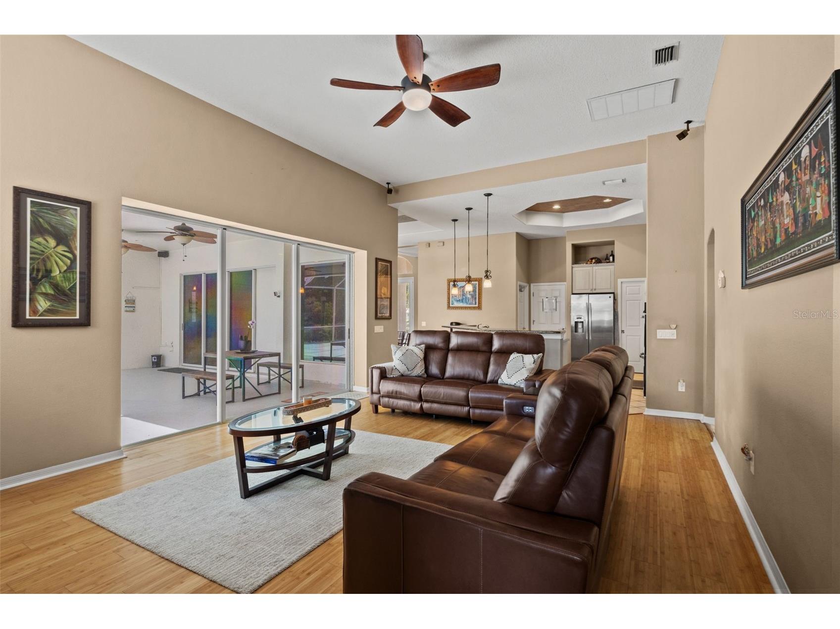 17905 Arbor Greene Drive Tampa FL 33647 TB8490112 image42