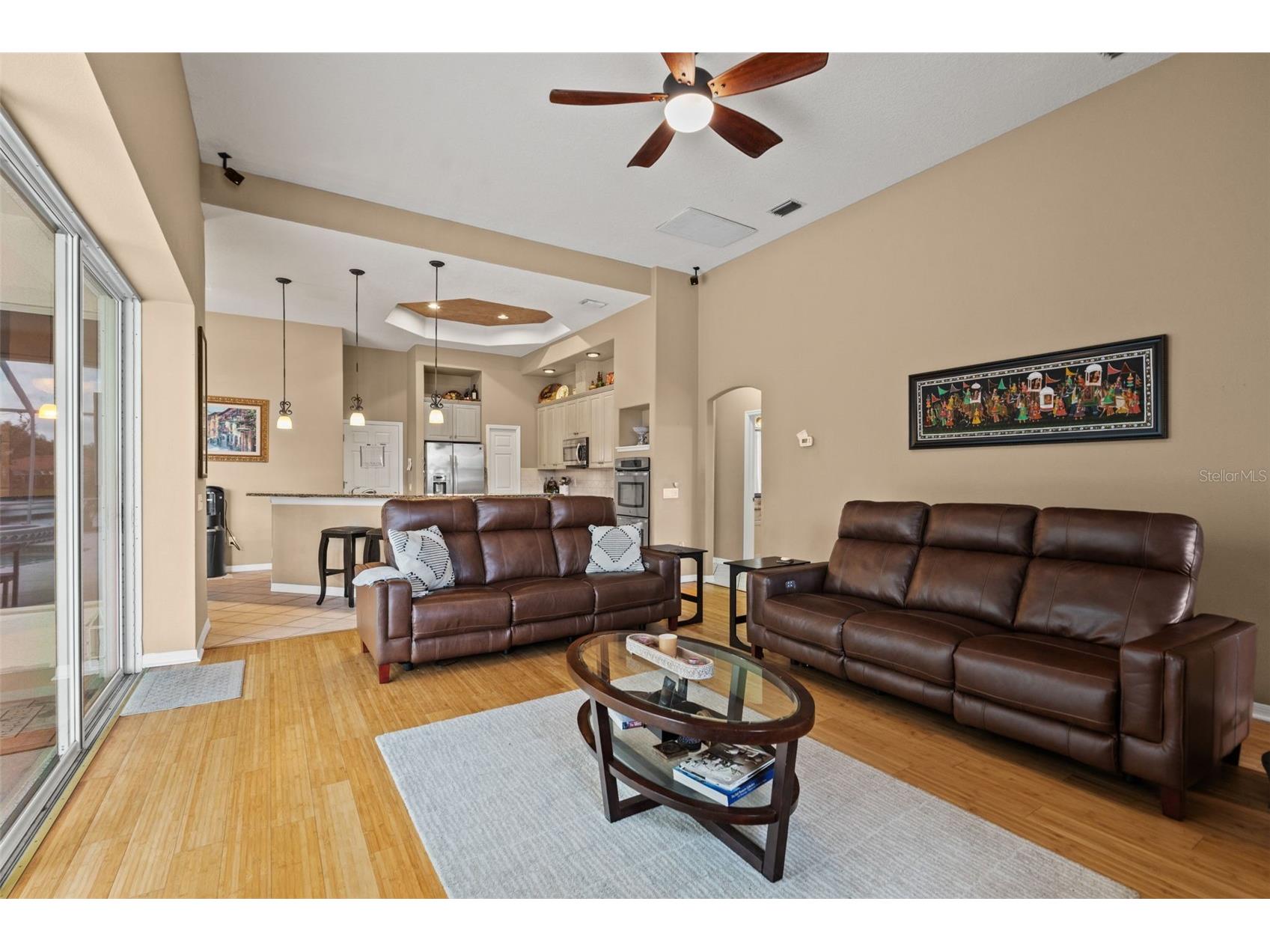 17905 Arbor Greene Drive Tampa FL 33647 TB8490112 image43