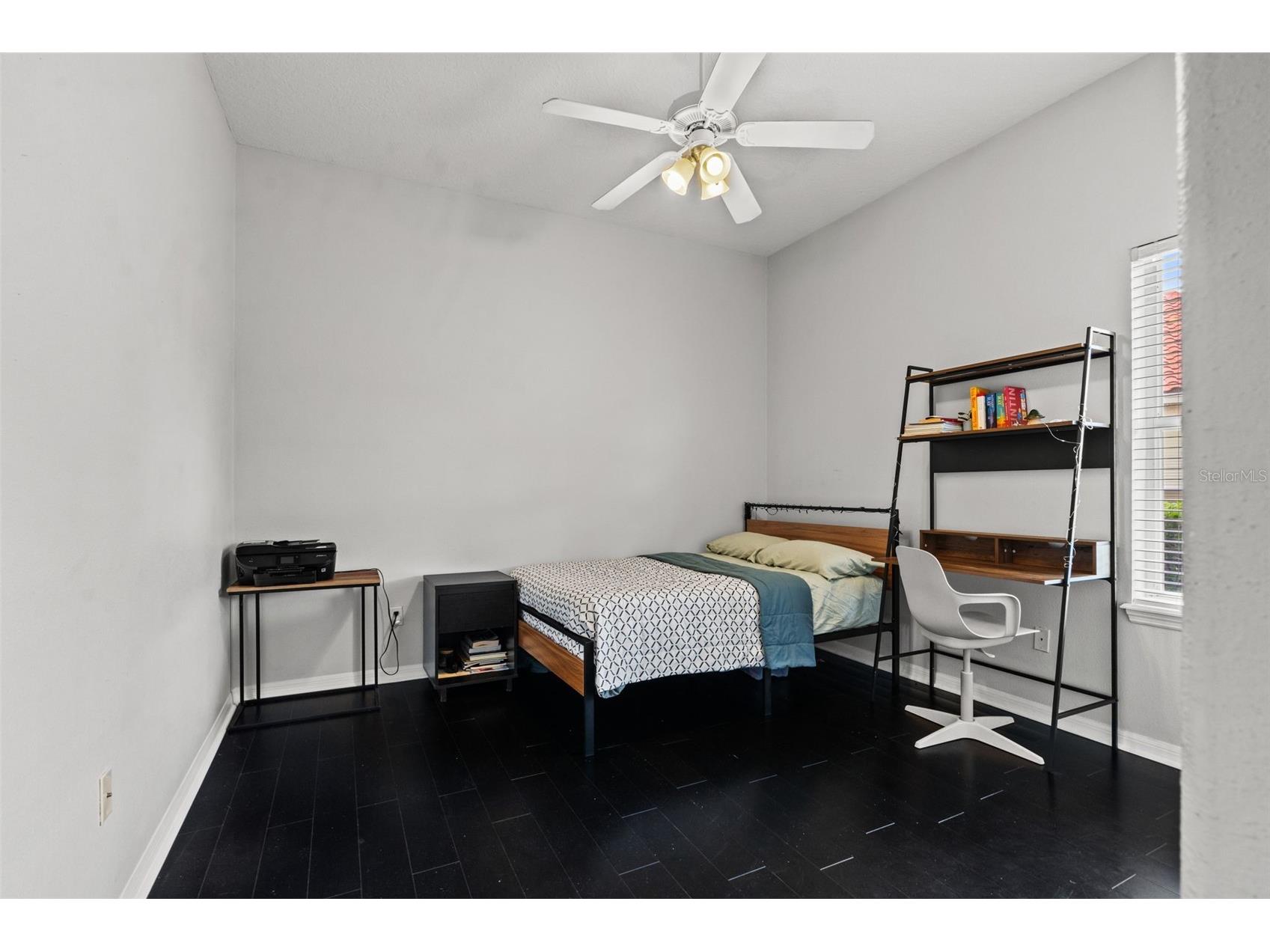 17905 Arbor Greene Drive Tampa FL 33647 TB8490112 image44