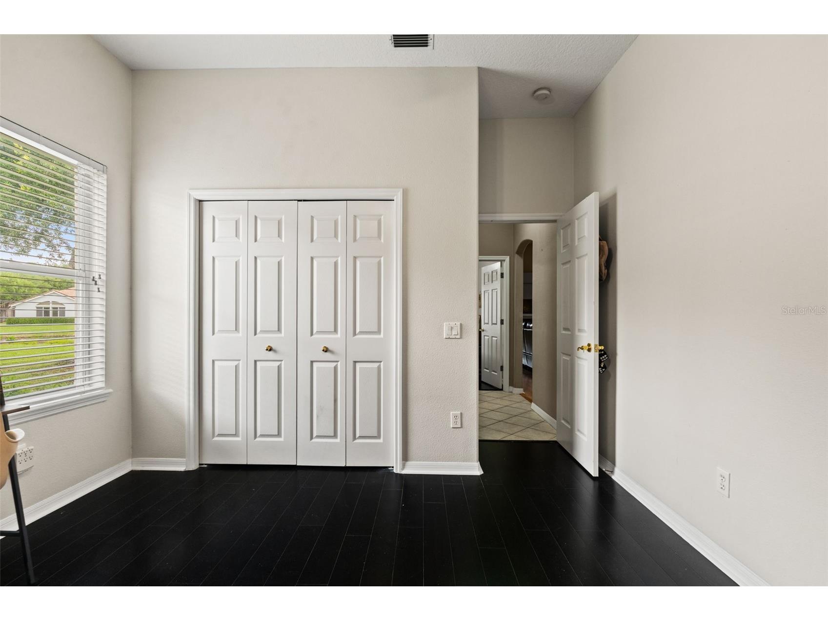 17905 Arbor Greene Drive Tampa FL 33647 TB8490112 image45