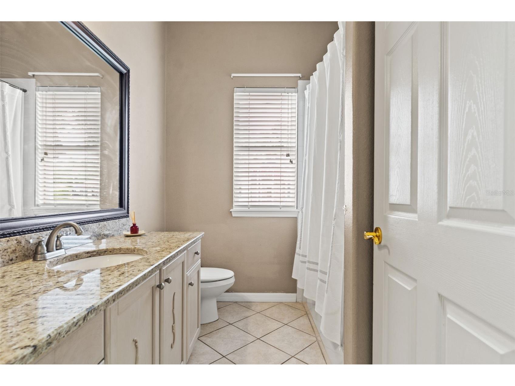 17905 Arbor Greene Drive Tampa FL 33647 TB8490112 image46