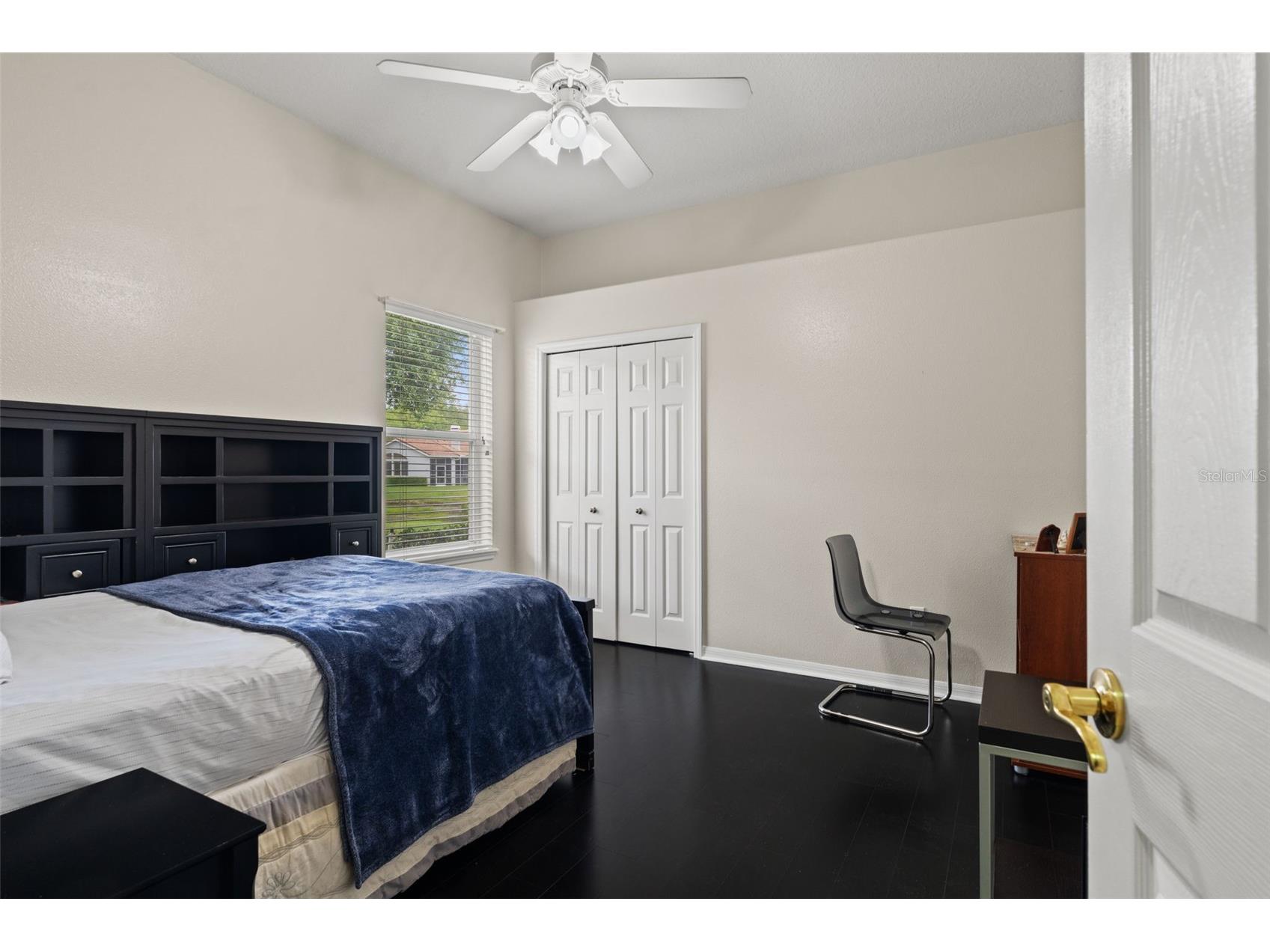 17905 Arbor Greene Drive Tampa FL 33647 TB8490112 image47
