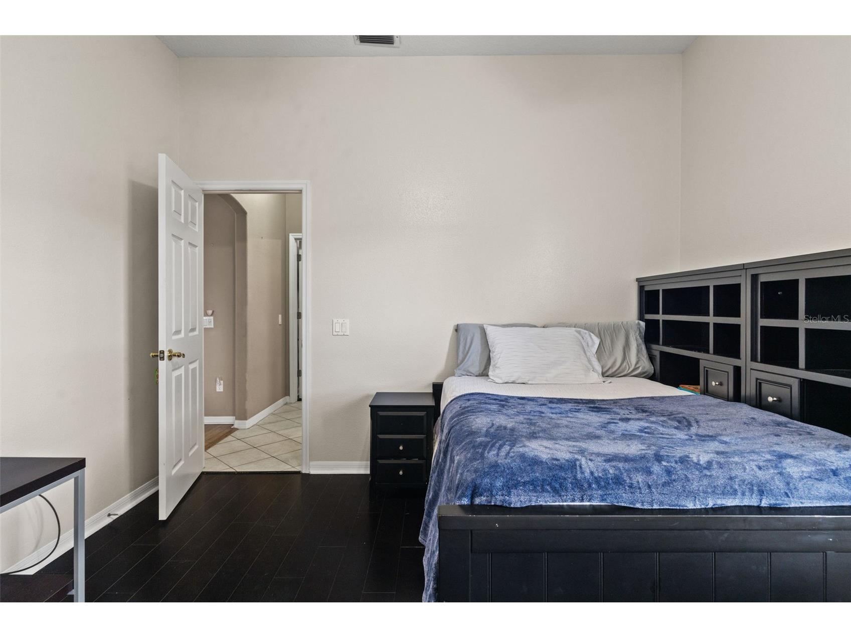 17905 Arbor Greene Drive Tampa FL 33647 TB8490112 image48