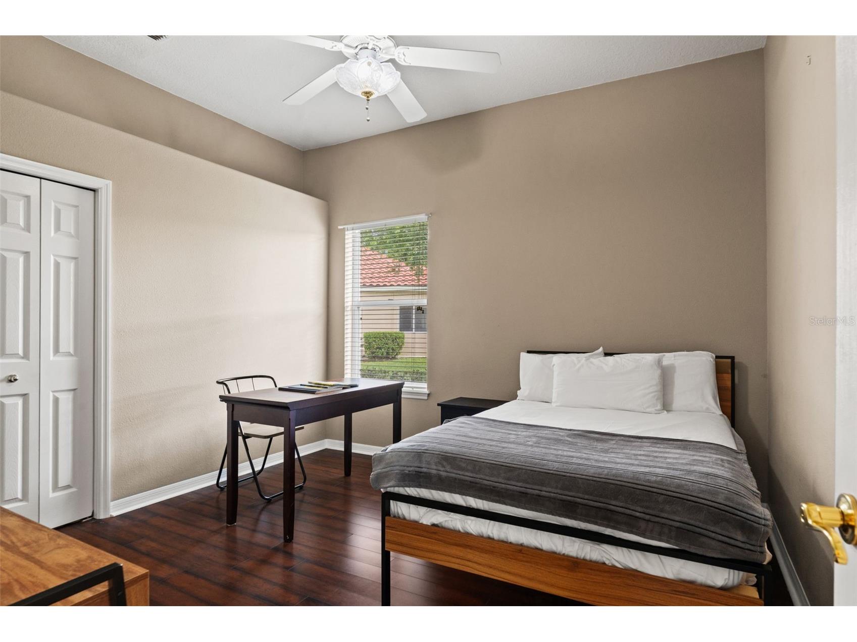 17905 Arbor Greene Drive Tampa FL 33647 TB8490112 image49