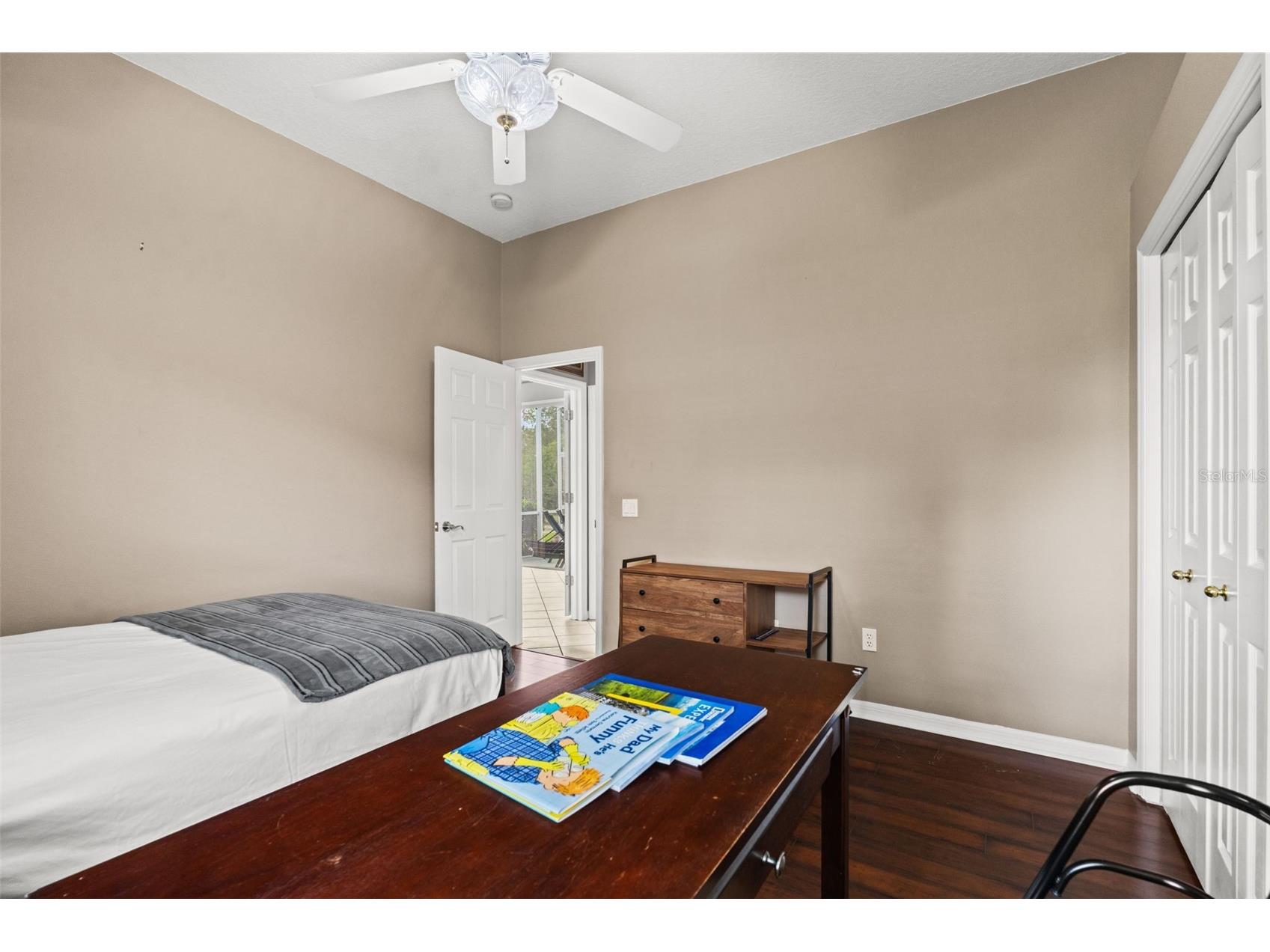 17905 Arbor Greene Drive Tampa FL 33647 TB8490112 image50
