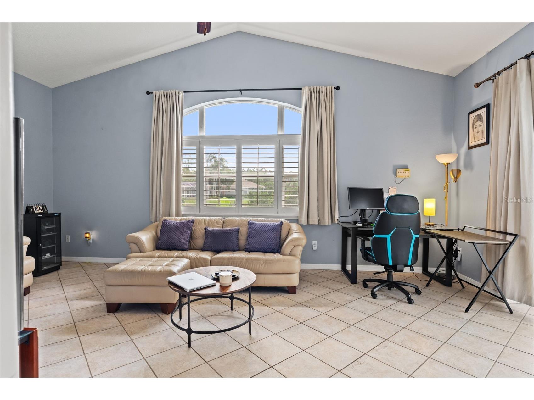 17905 Arbor Greene Drive Tampa FL 33647 TB8490112 image51