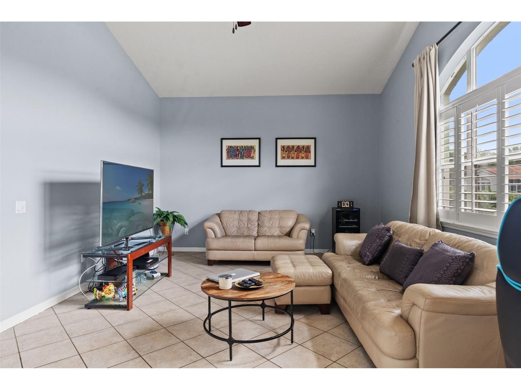 17905 Arbor Greene Drive Tampa FL 33647 TB8490112 image52