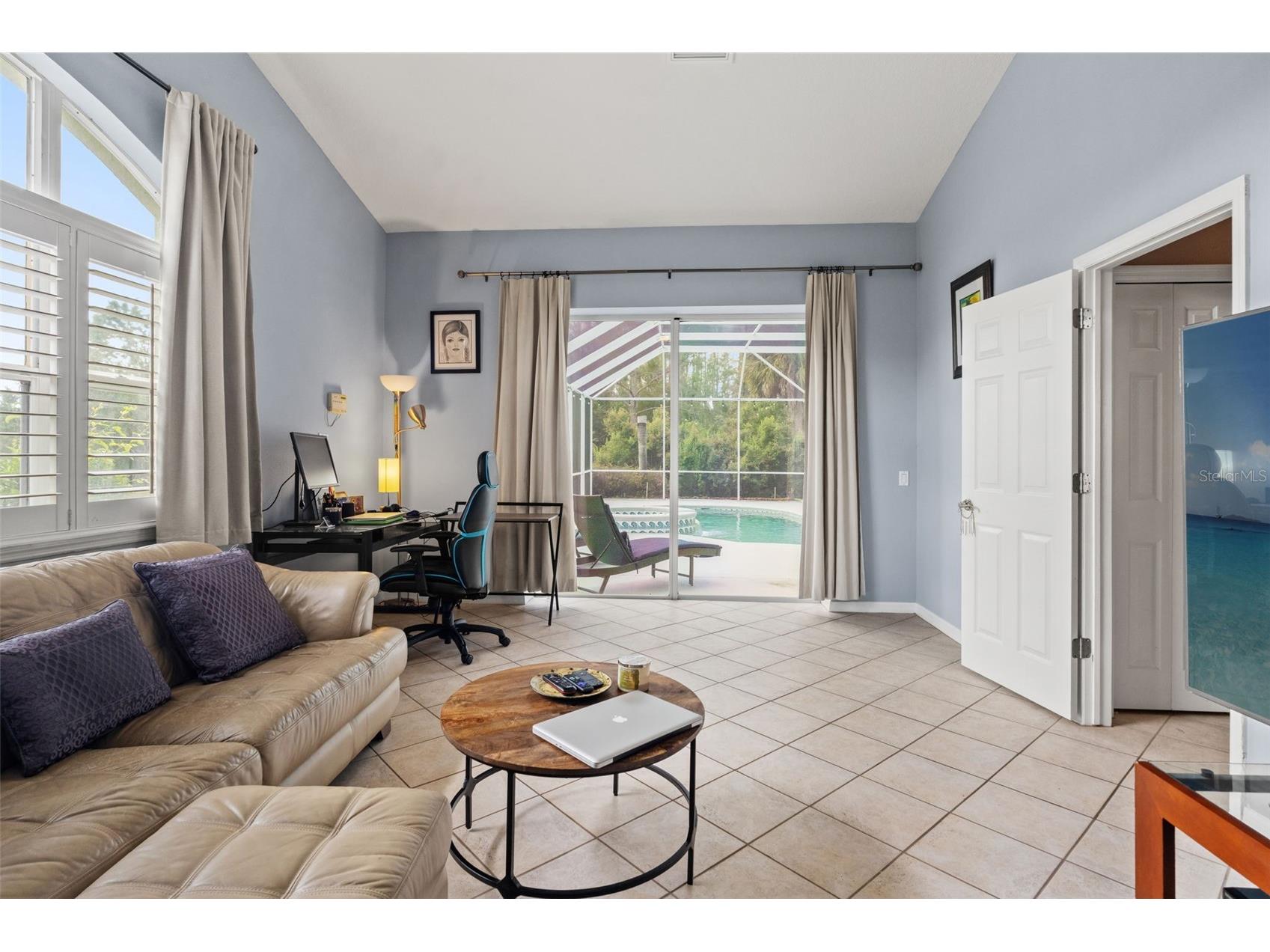 17905 Arbor Greene Drive Tampa FL 33647 TB8490112 image53