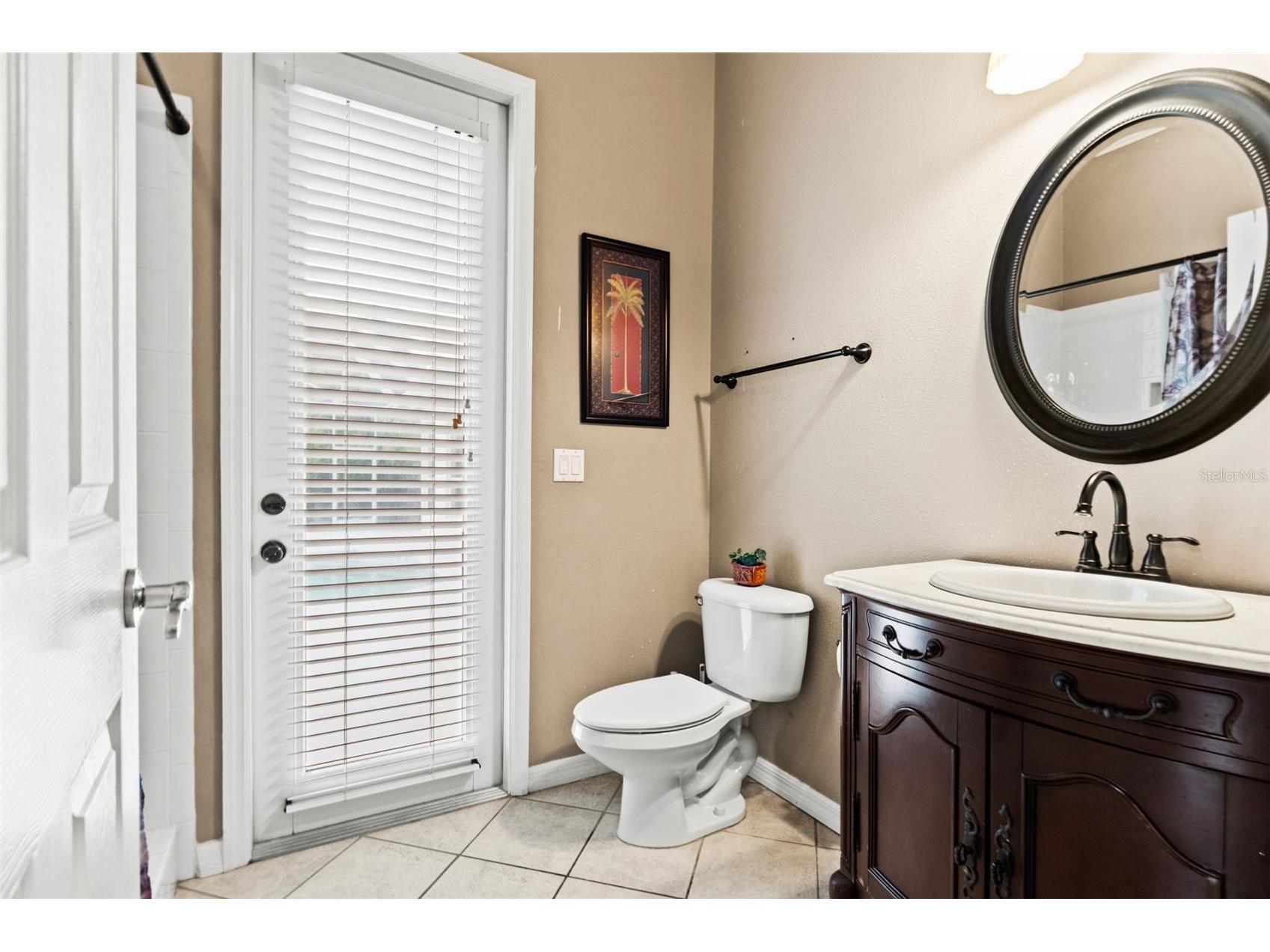 17905 Arbor Greene Drive Tampa FL 33647 TB8490112 image54