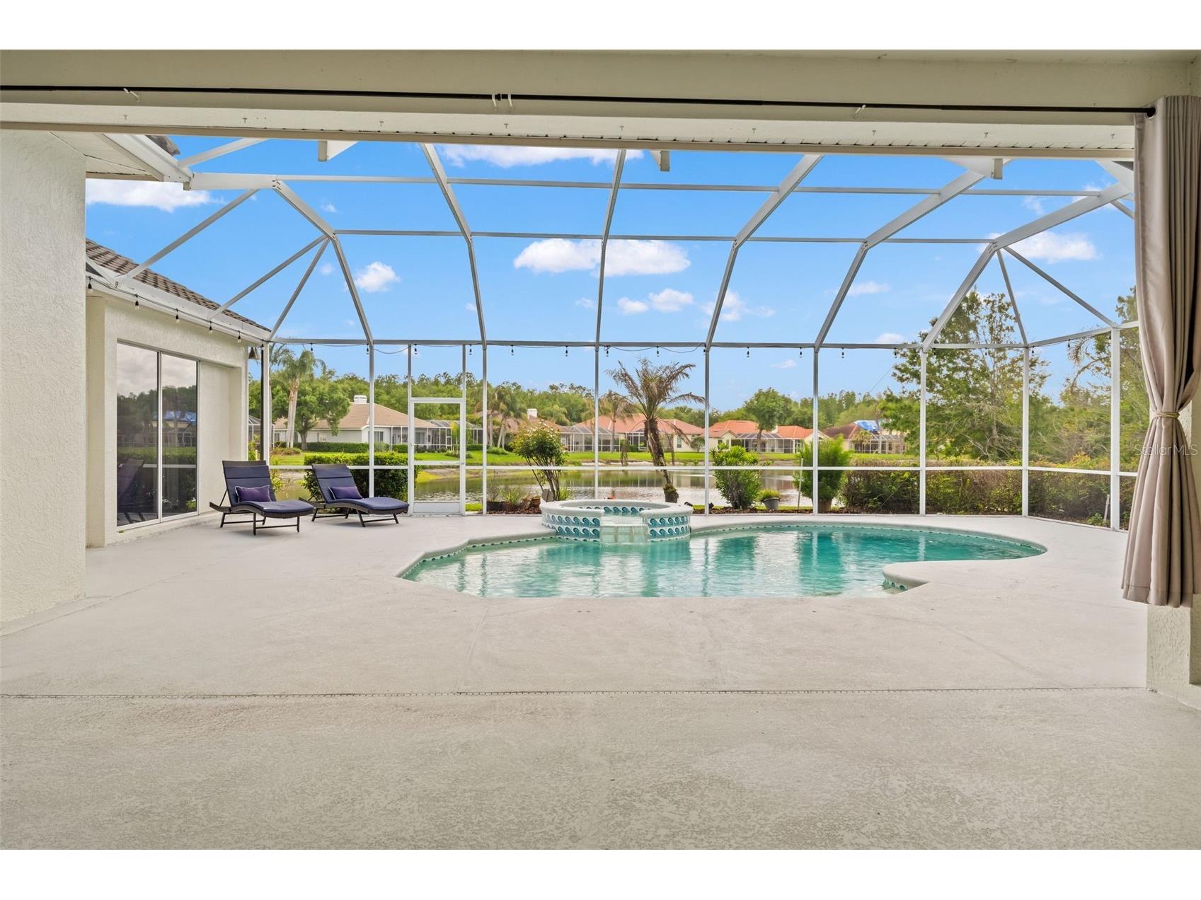 17905 Arbor Greene Drive Tampa FL 33647 TB8490112 image55