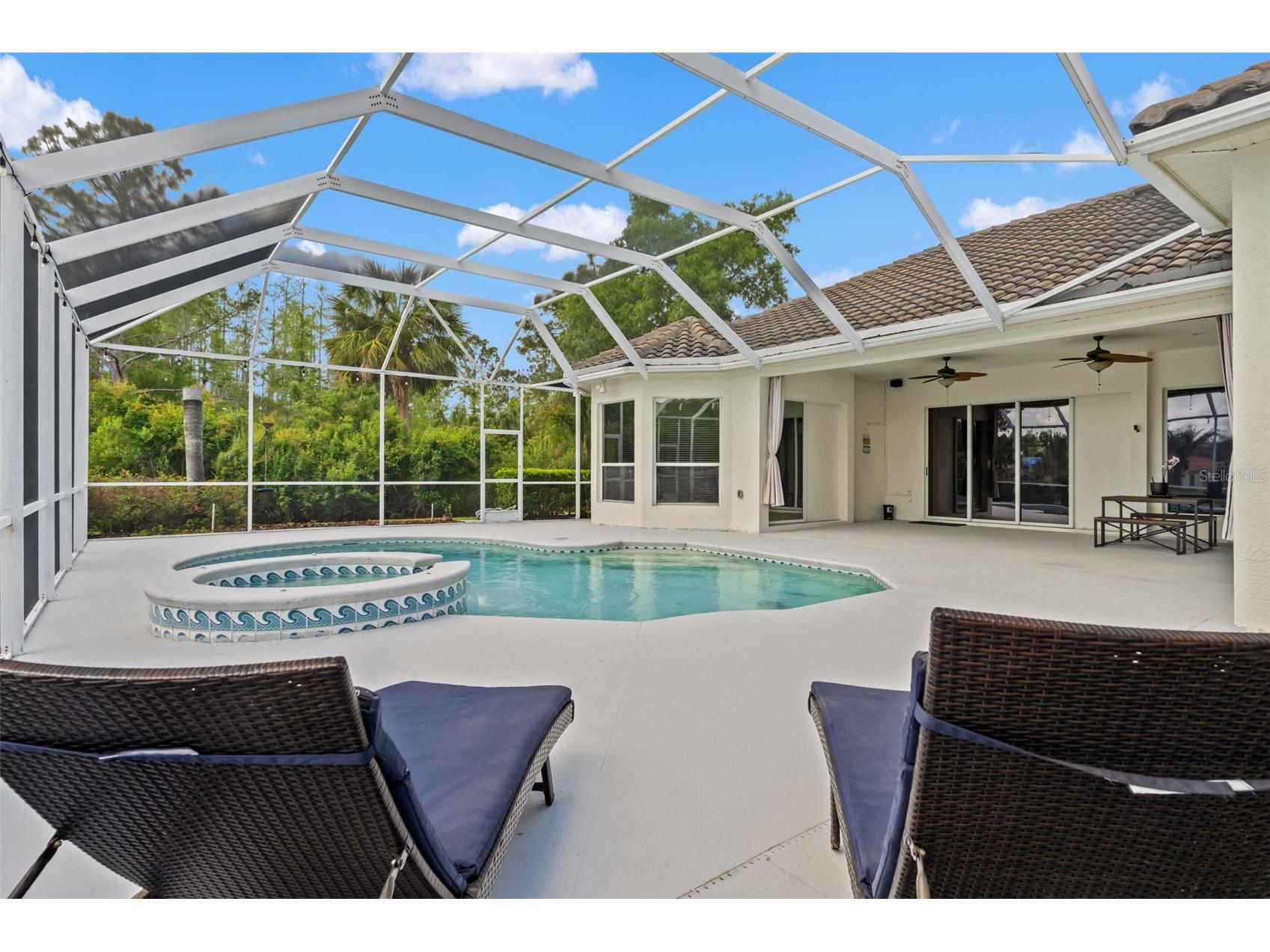 17905 Arbor Greene Drive Tampa FL 33647 TB8490112 image56