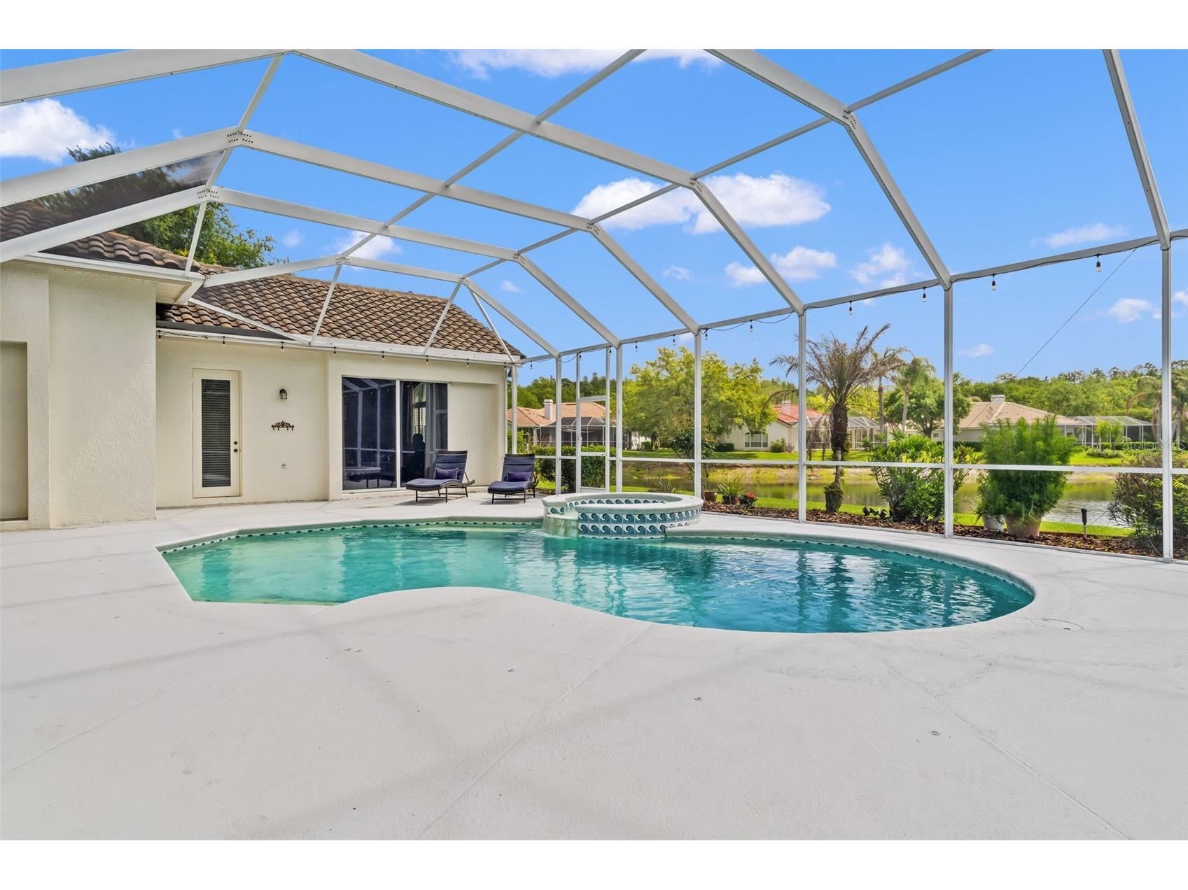 17905 Arbor Greene Drive Tampa FL 33647 TB8490112 image57