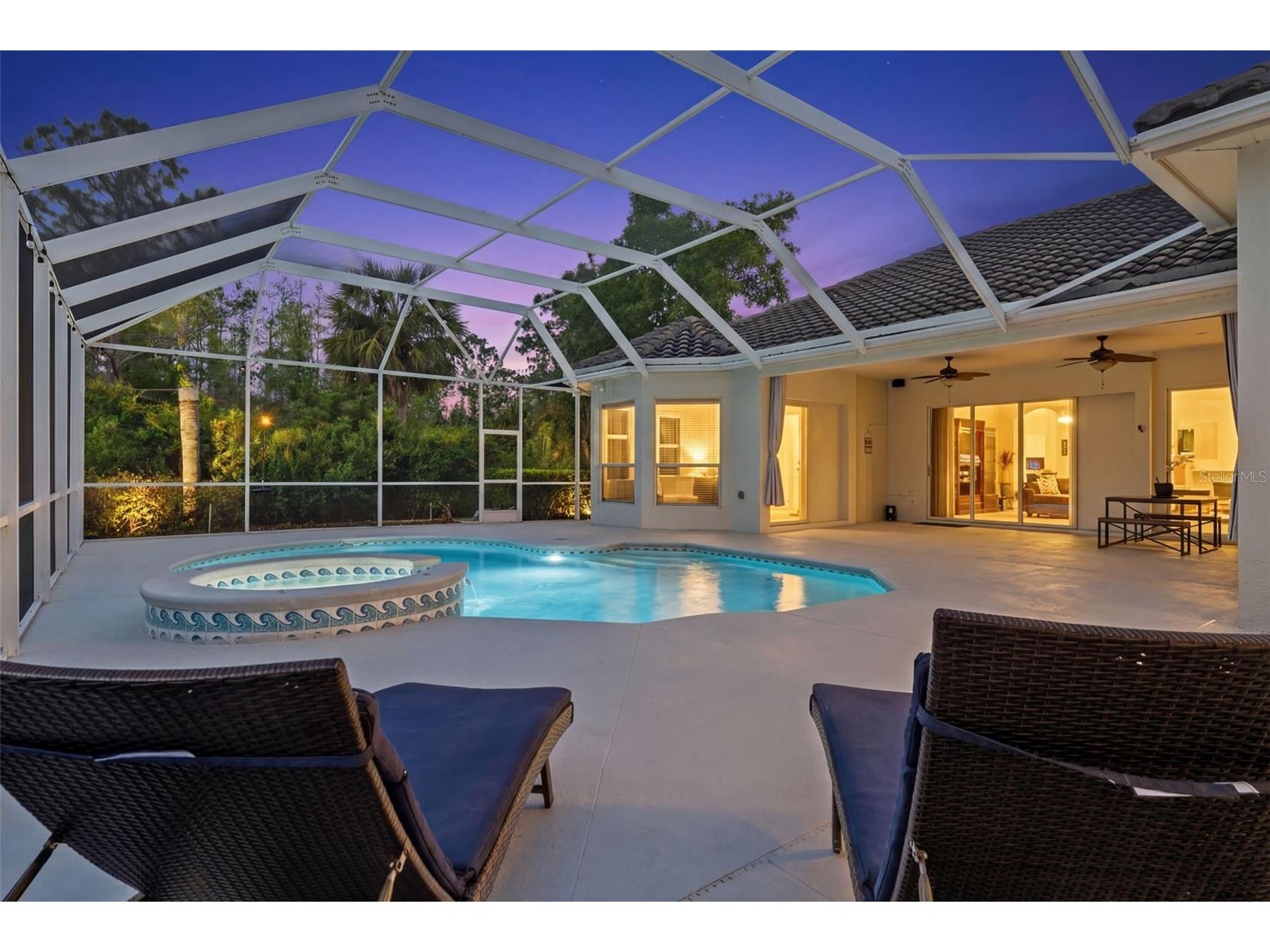 17905 Arbor Greene Drive Tampa FL 33647 TB8490112 image58
