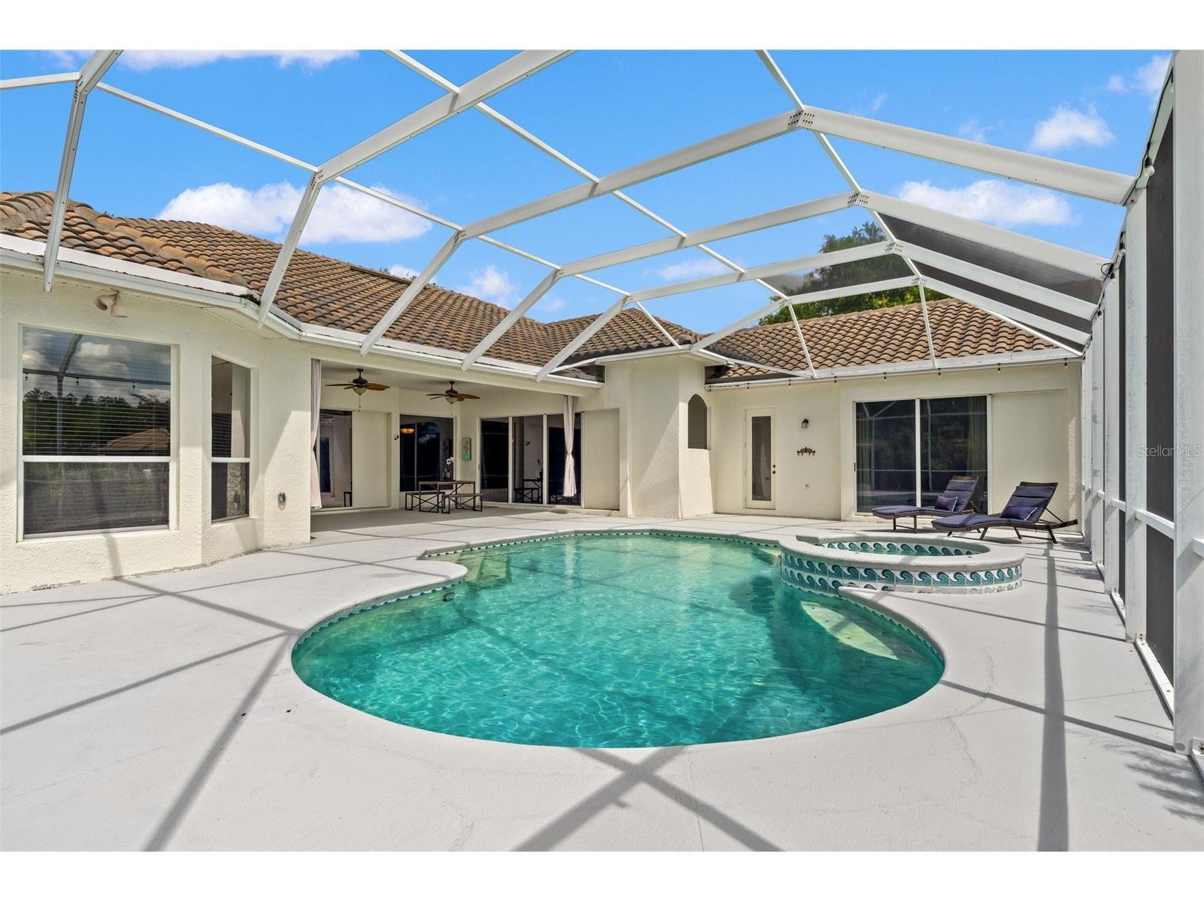 17905 Arbor Greene Drive Tampa FL 33647 TB8490112 image60