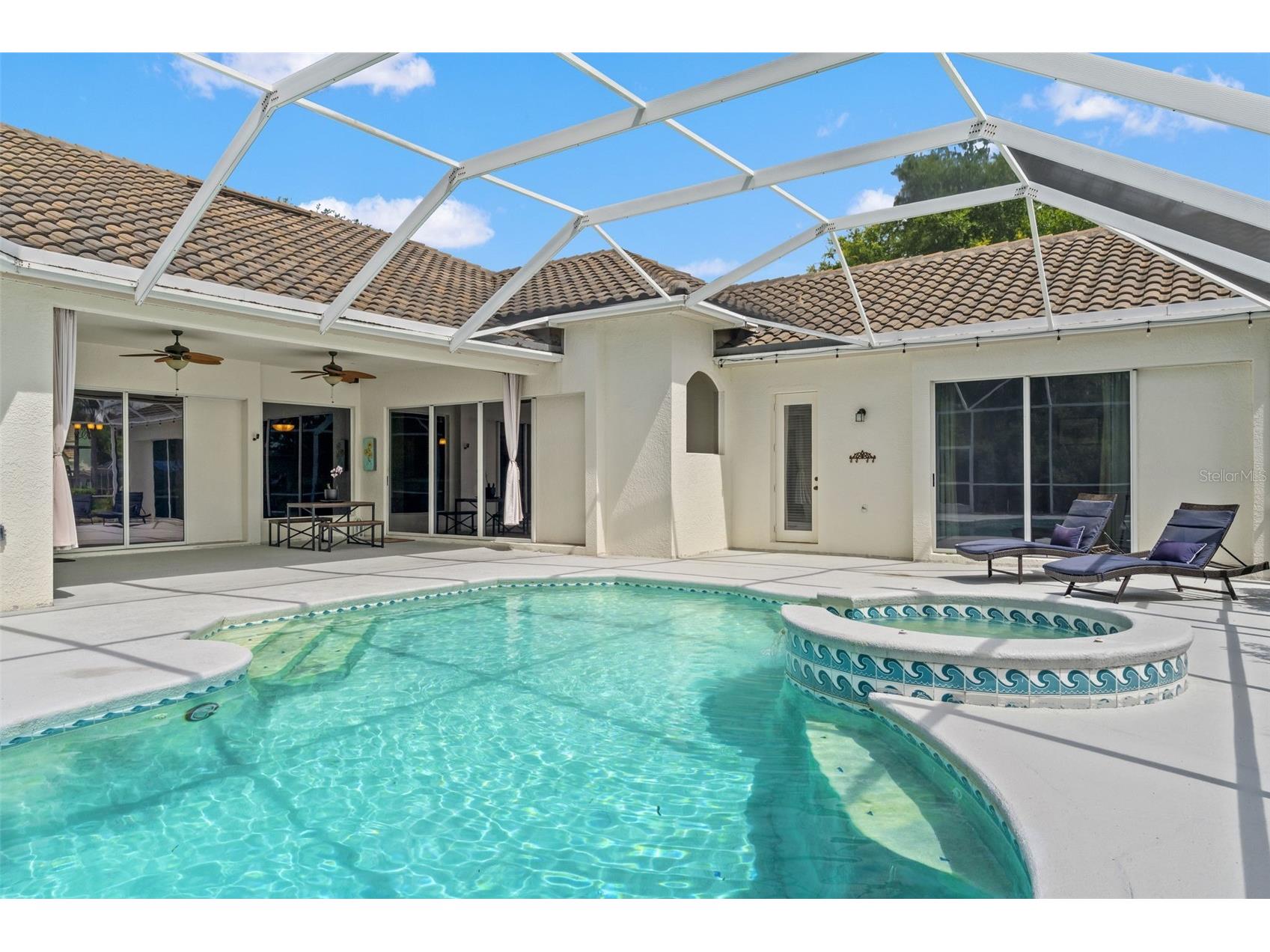 17905 Arbor Greene Drive Tampa FL 33647 TB8490112 image61