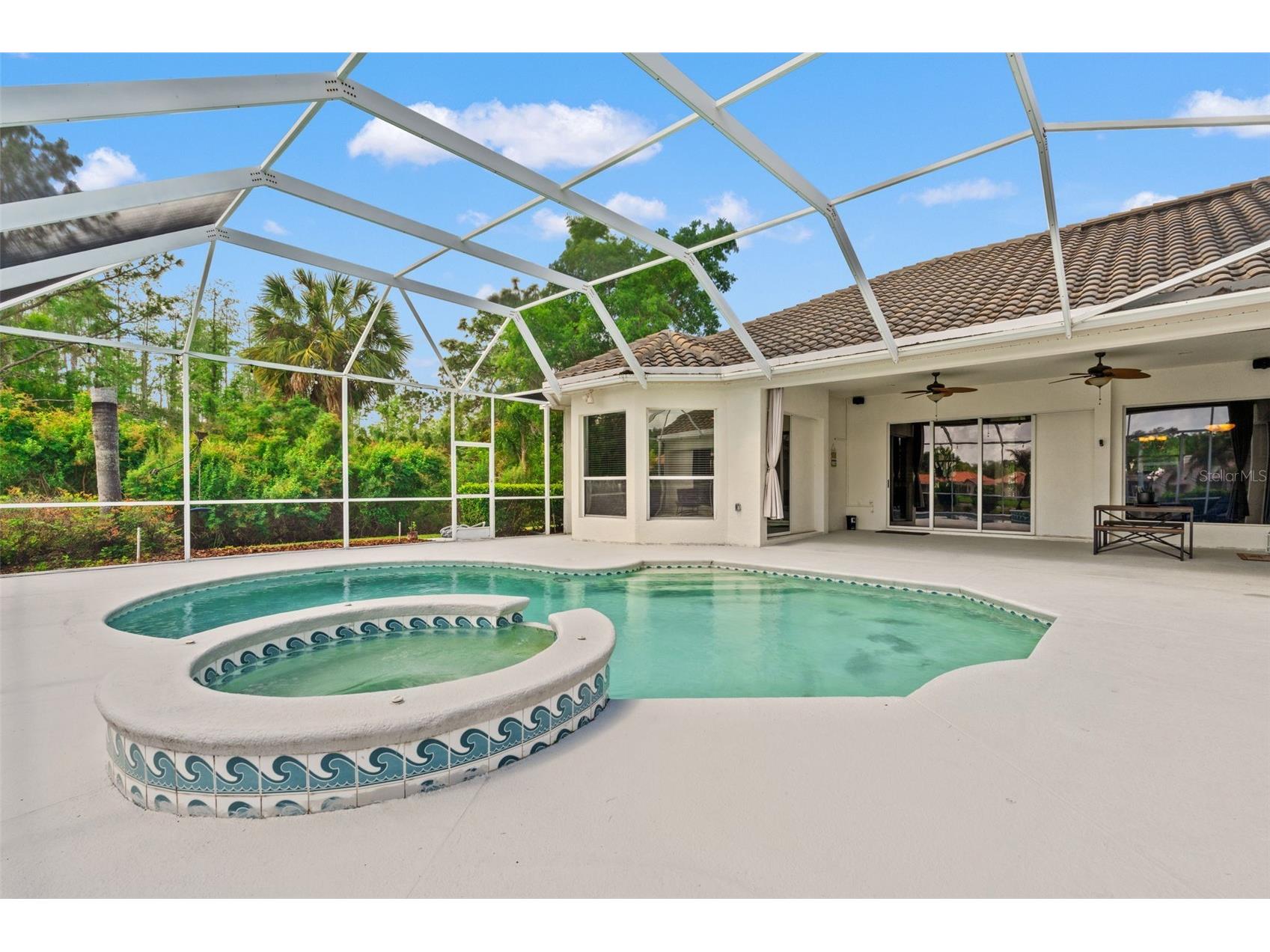 17905 Arbor Greene Drive Tampa FL 33647 TB8490112 image62