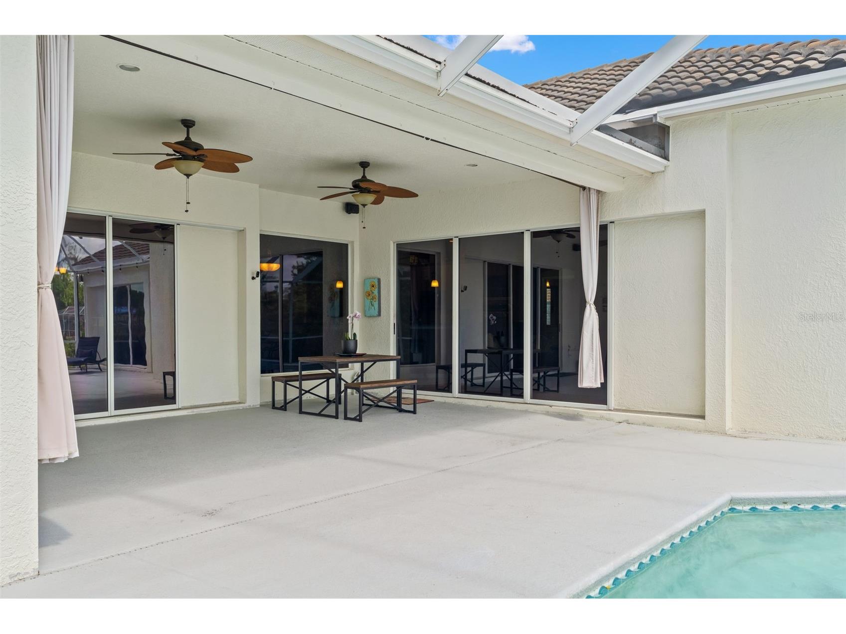 17905 Arbor Greene Drive Tampa FL 33647 TB8490112 image63