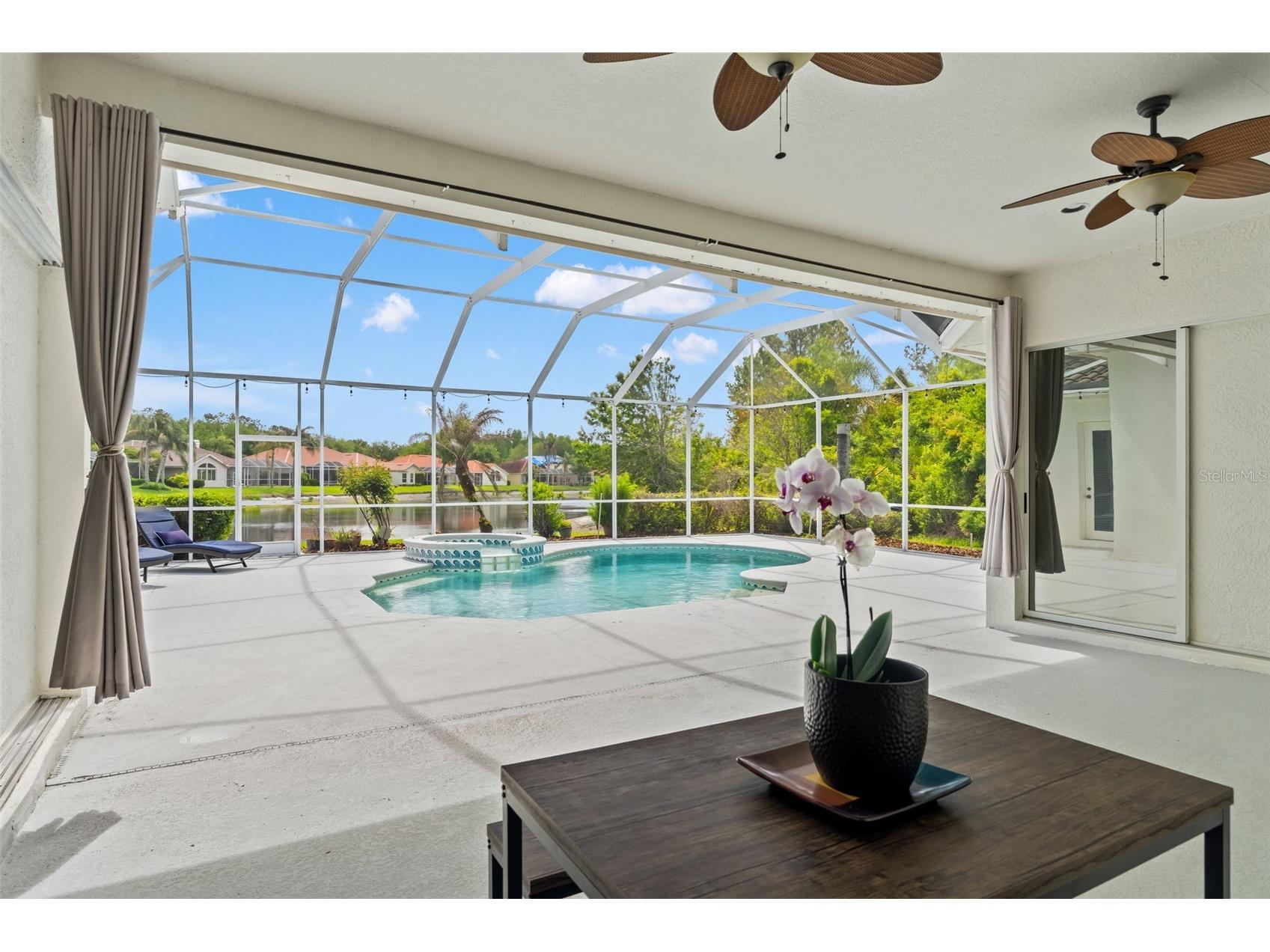 17905 Arbor Greene Drive Tampa FL 33647 TB8490112 image64