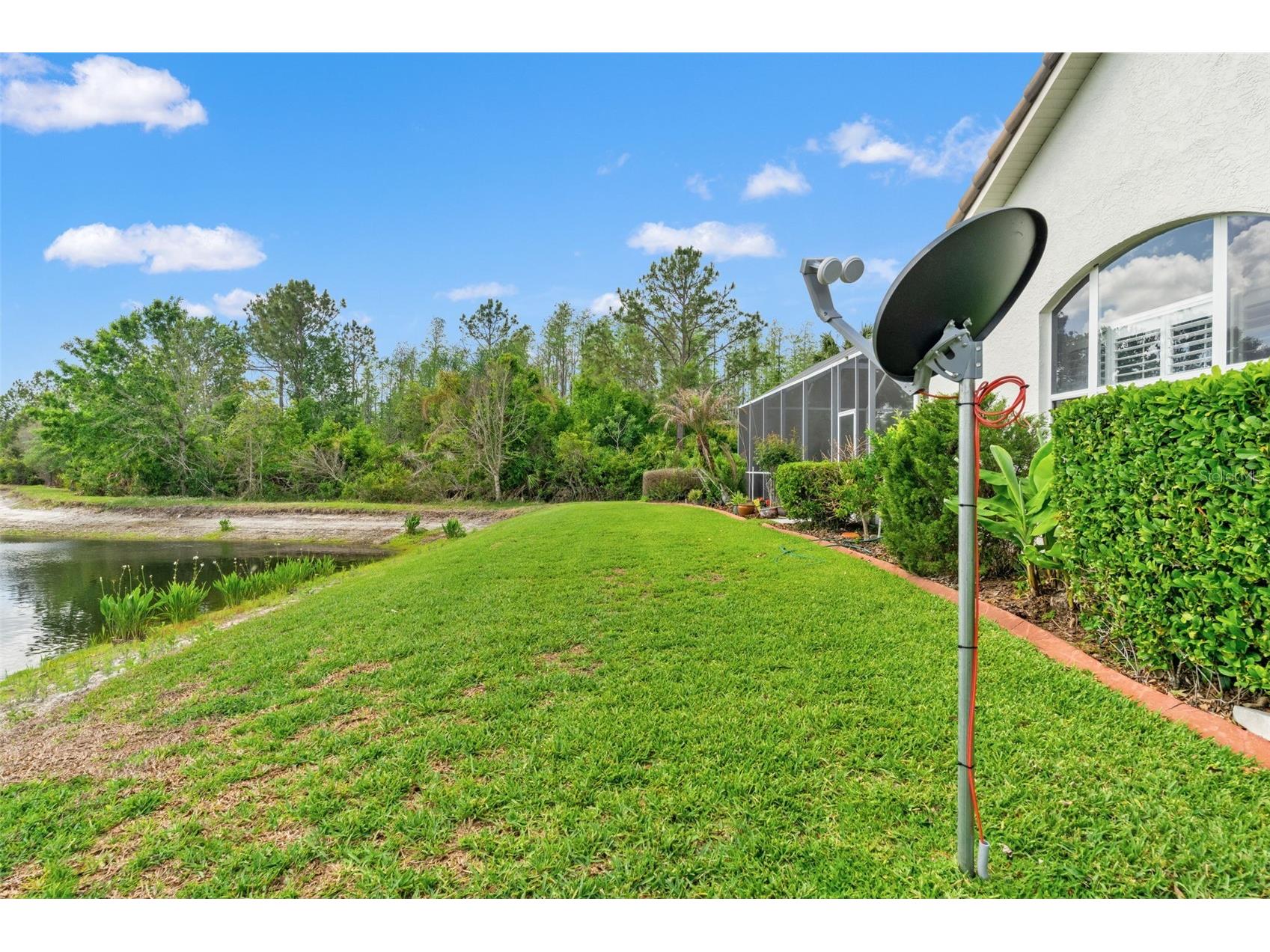17905 Arbor Greene Drive Tampa FL 33647 TB8490112 image65